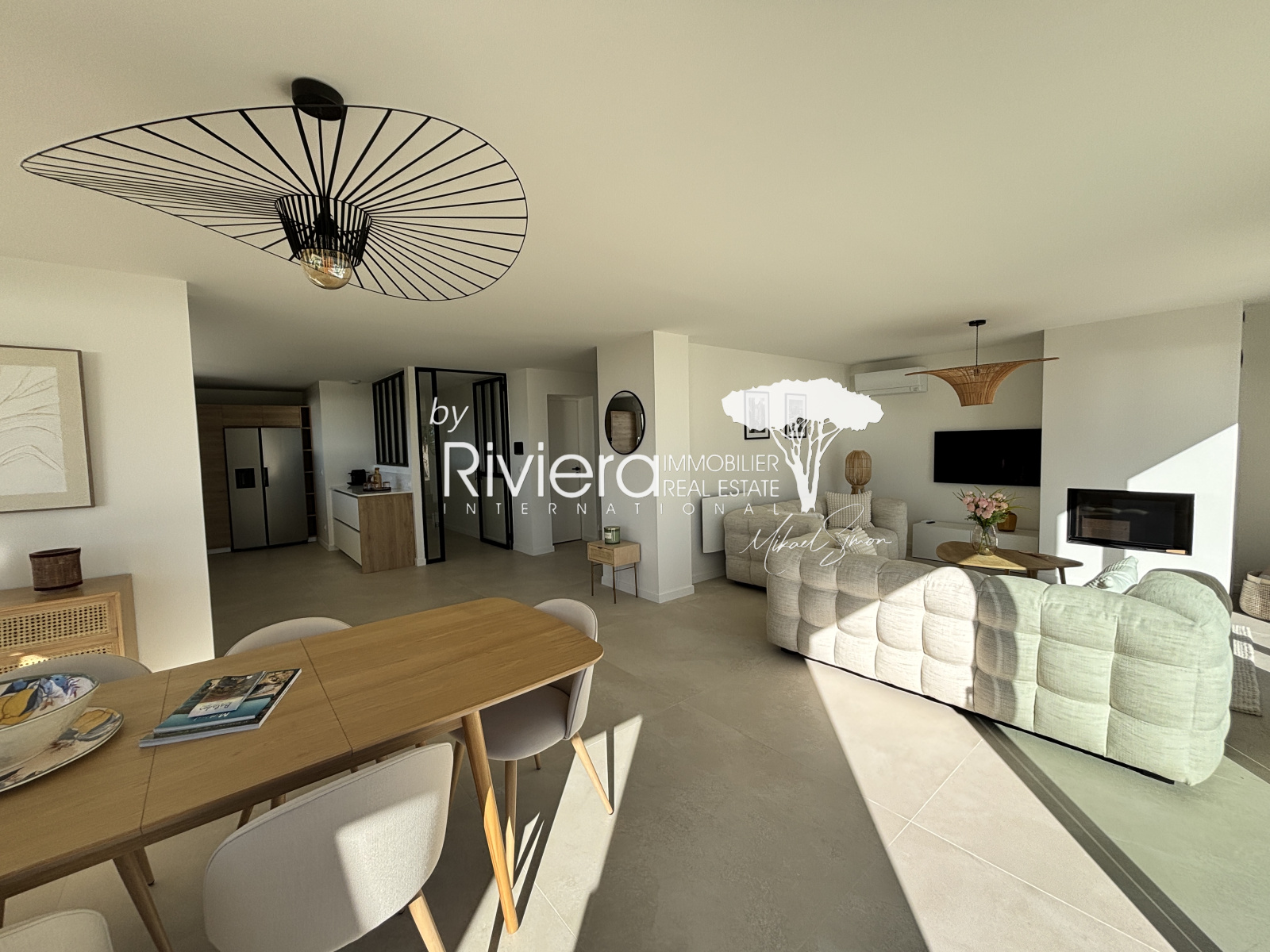 Image_9, Villa, Cavalaire-sur-Mer, ref :VVI140002700