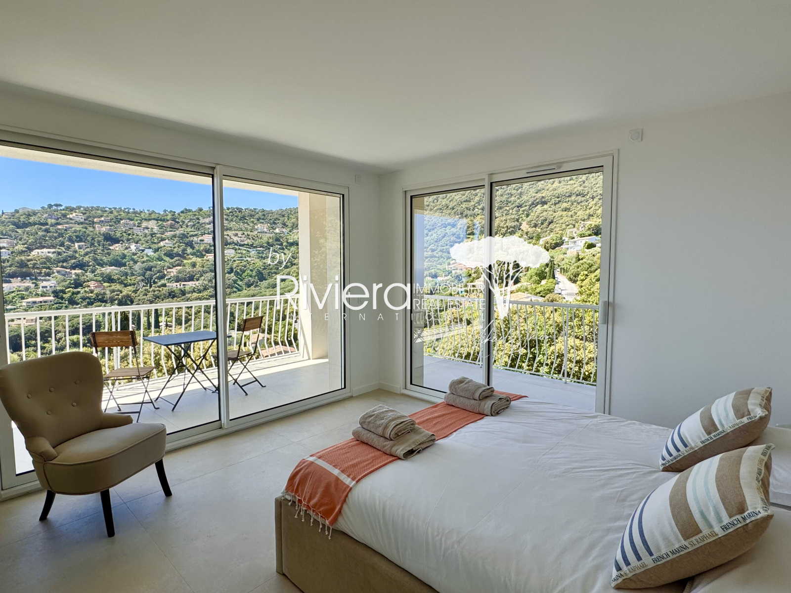 Image_20, Villa, Cavalaire-sur-Mer, ref :VVI140002700