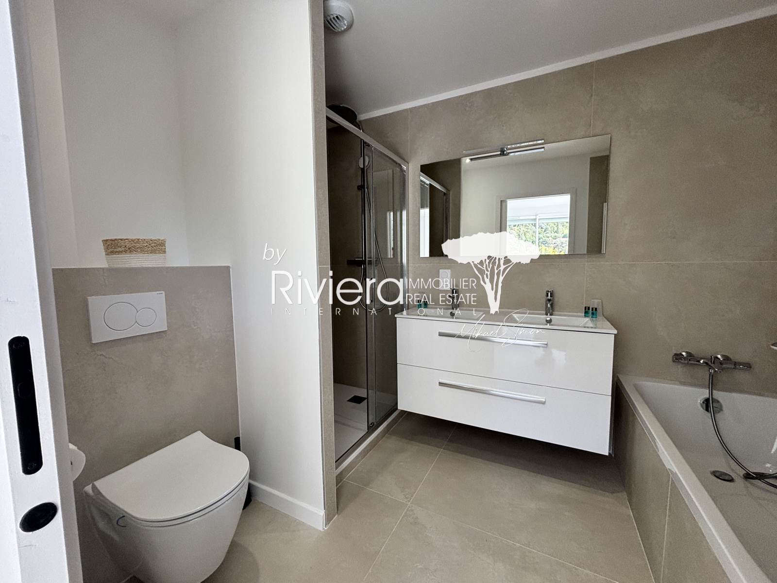 Image_19, Villa, Cavalaire-sur-Mer, ref :VVI140002700