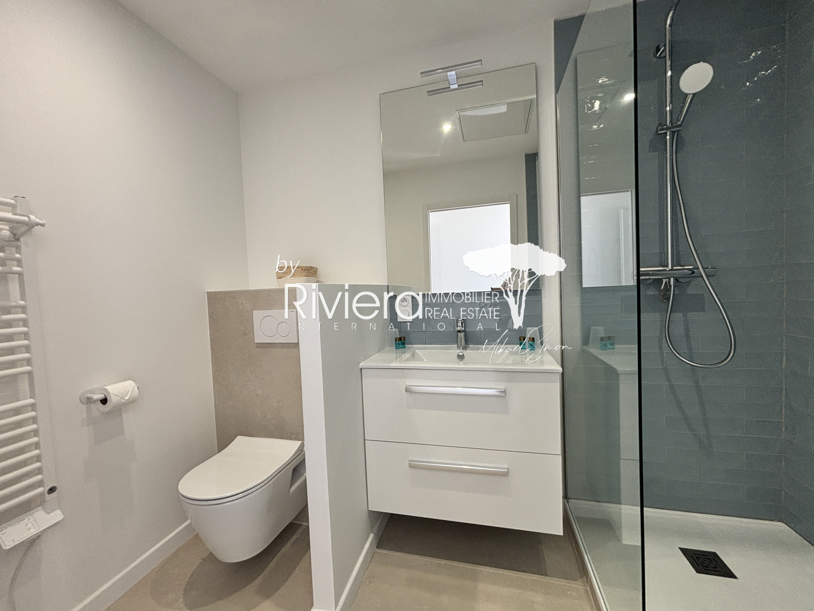 Image_12, Villa, Cavalaire-sur-Mer, ref :VVI140002700