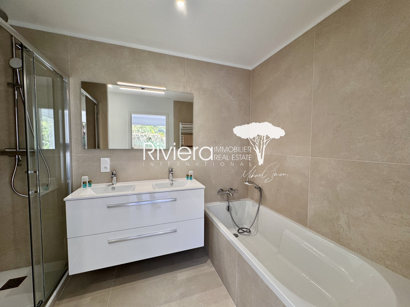 Image_17, Villa, Cavalaire-sur-Mer, ref :VVI140002700