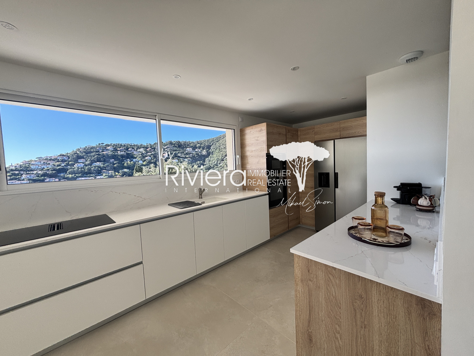 Image_7, Villa, Cavalaire-sur-Mer, ref :VVI140002700