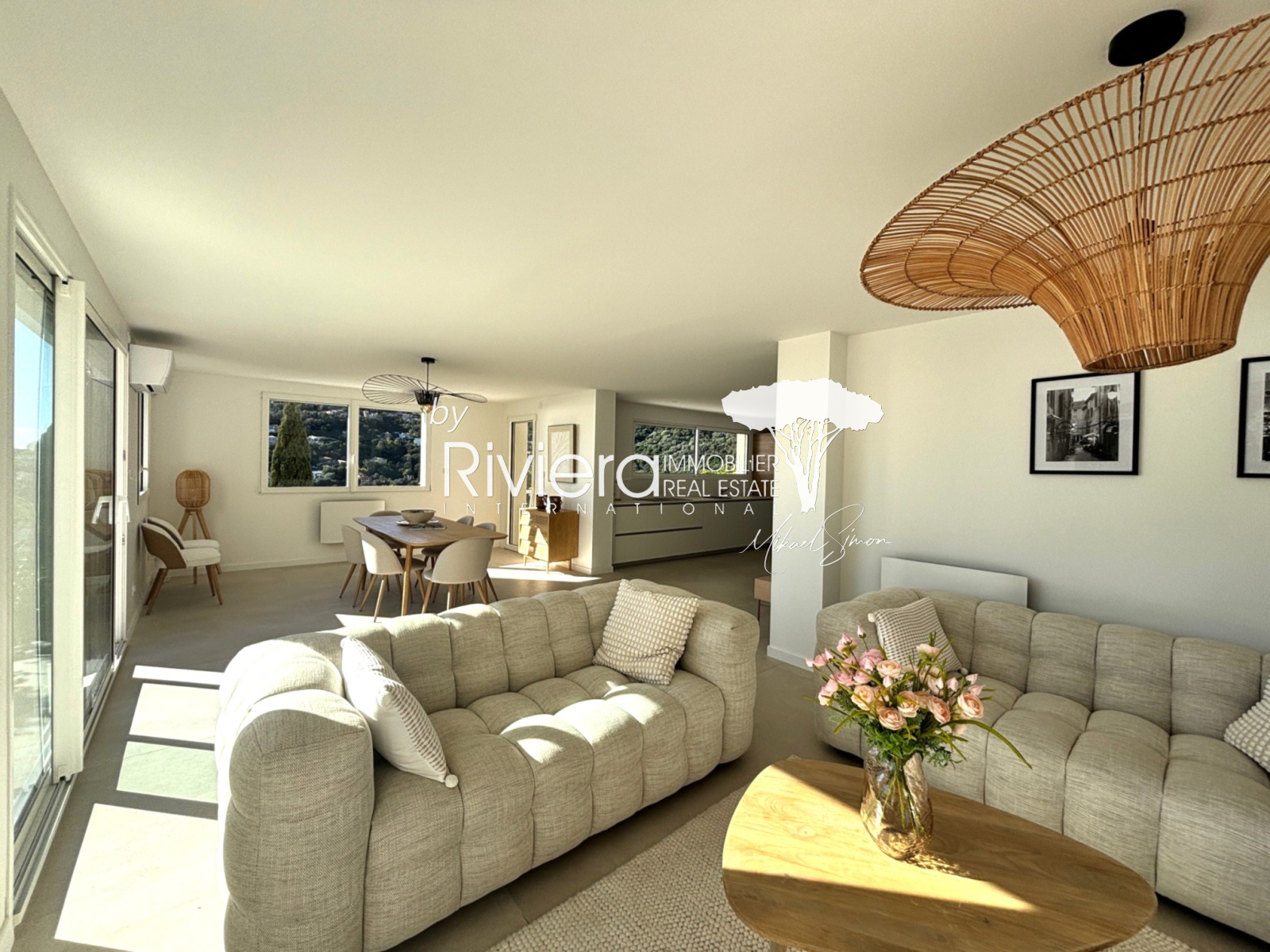 Image_5, Villa, Cavalaire-sur-Mer, ref :VVI140002700