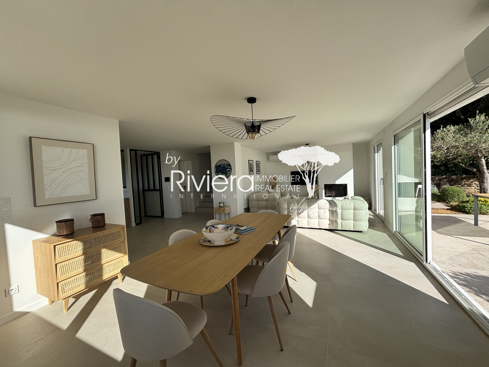 Image_8, Villa, Cavalaire-sur-Mer, ref :VVI140002700