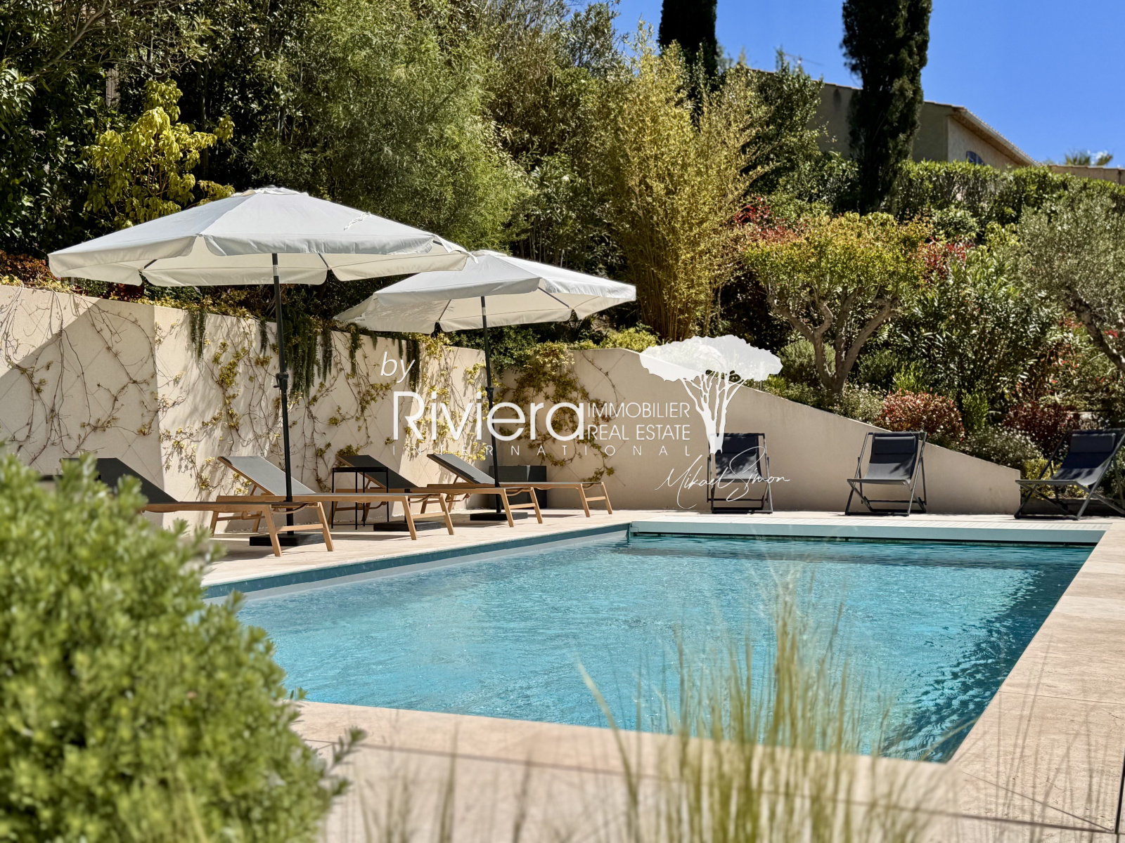 Image_3, Villa, Cavalaire-sur-Mer, ref :VVI140002700