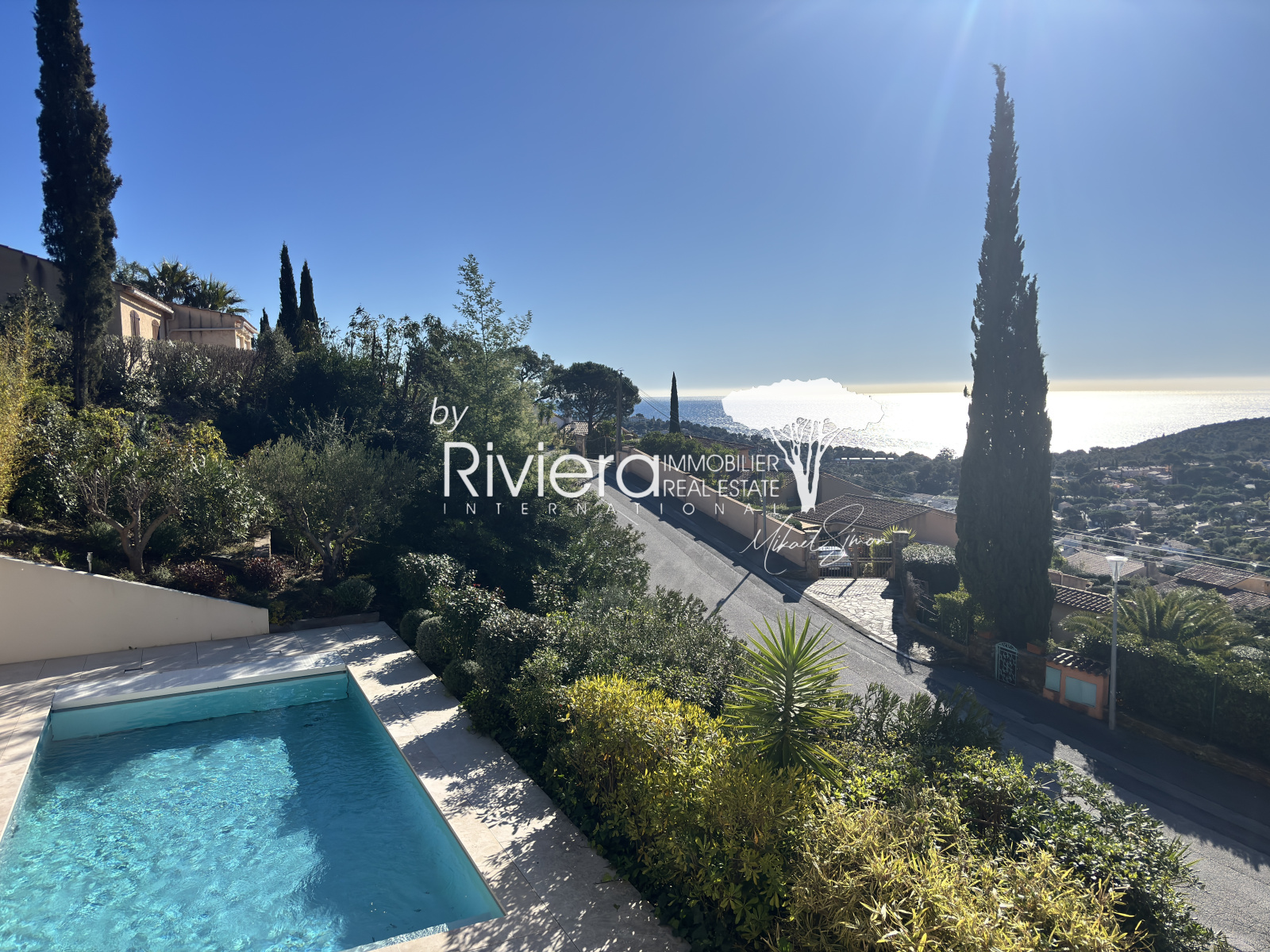 Image_32, Villa, Cavalaire-sur-Mer, ref :VVI140002700