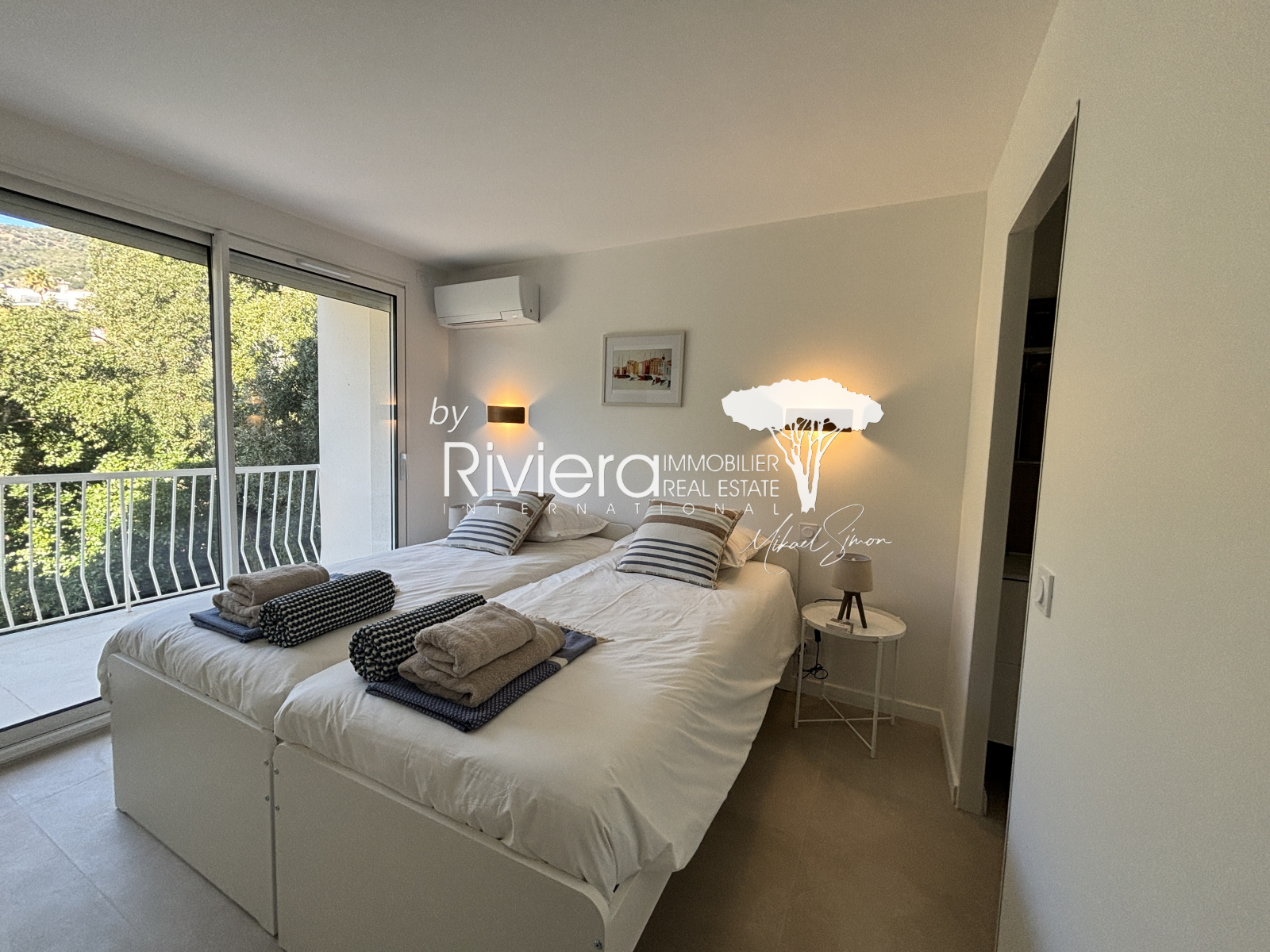 Image_15, Villa, Cavalaire-sur-Mer, ref :VVI140002700