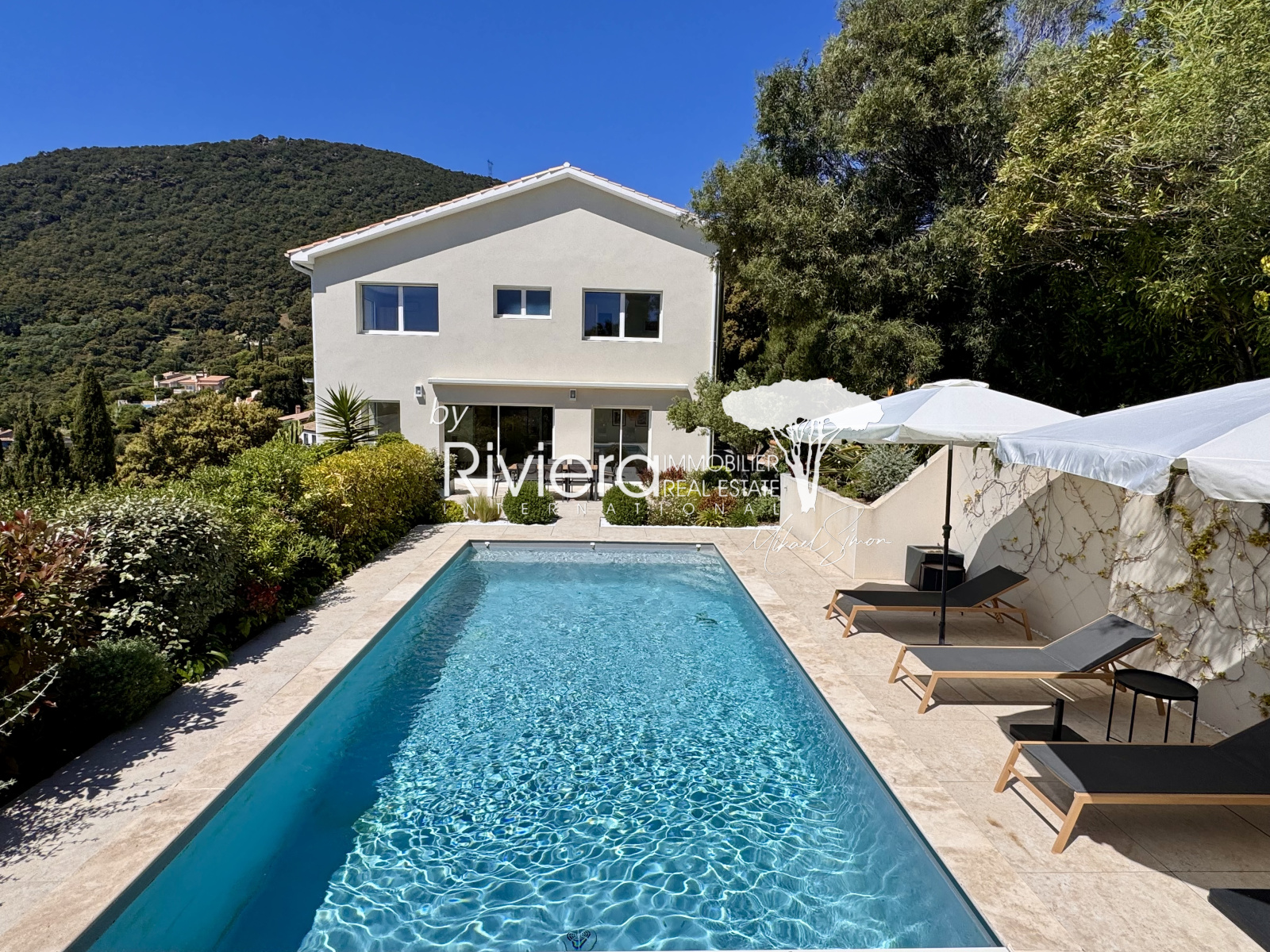 Image_4, Villa, Cavalaire-sur-Mer, ref :VVI140002700