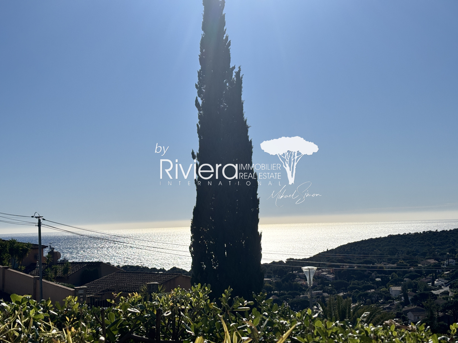 Image_1, Villa, Cavalaire-sur-Mer, ref :VVI140002700