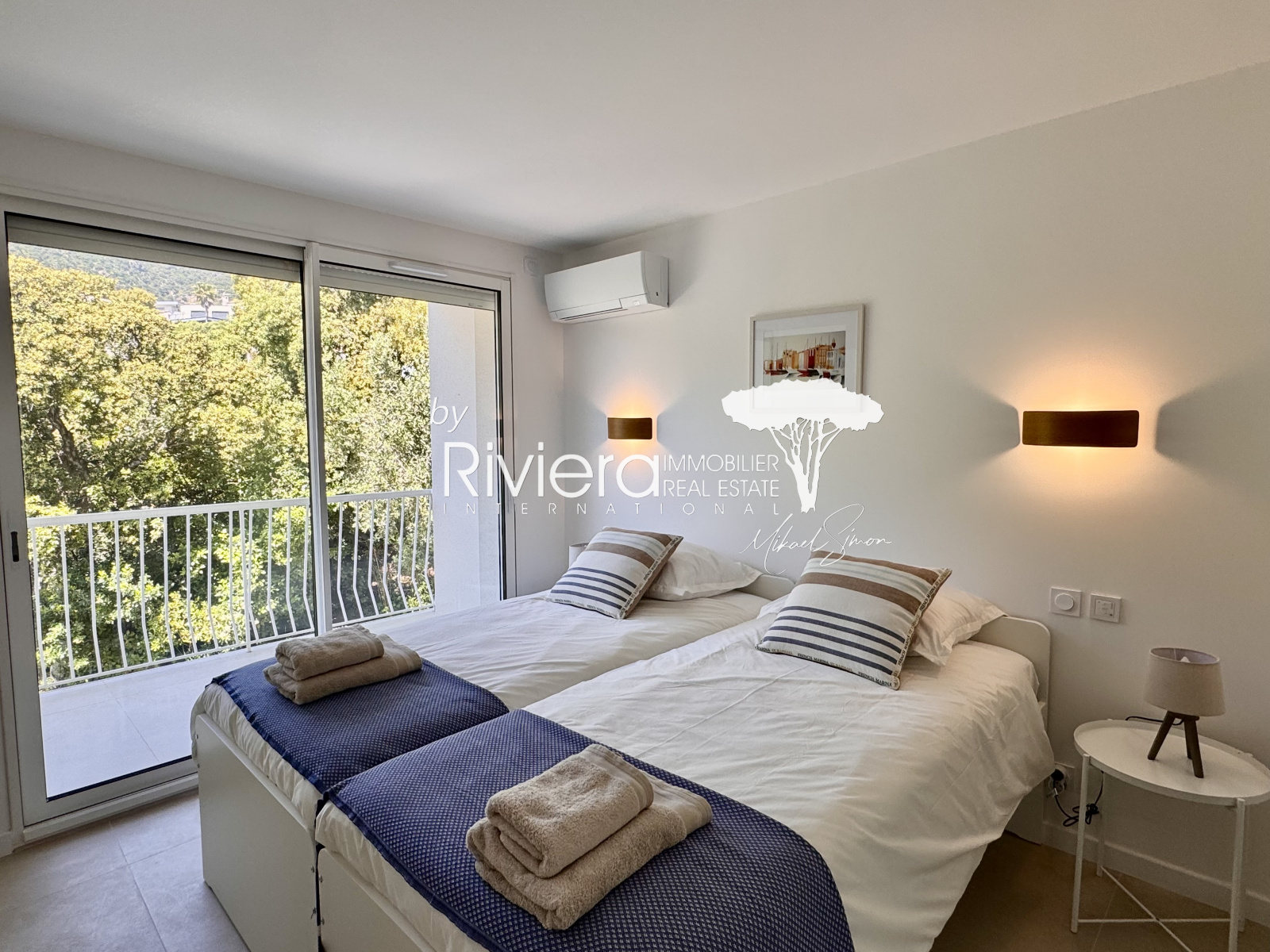 Image_18, Villa, Cavalaire-sur-Mer, ref :VVI140002700