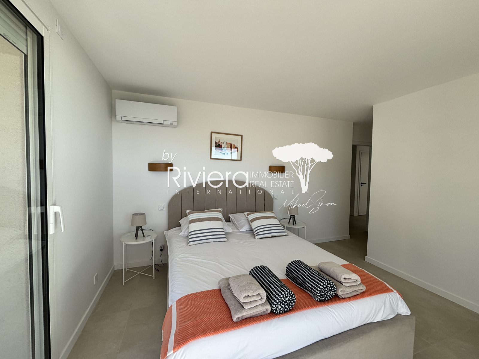 Image_18, Villa, Cavalaire-sur-Mer, ref :VVI140002700