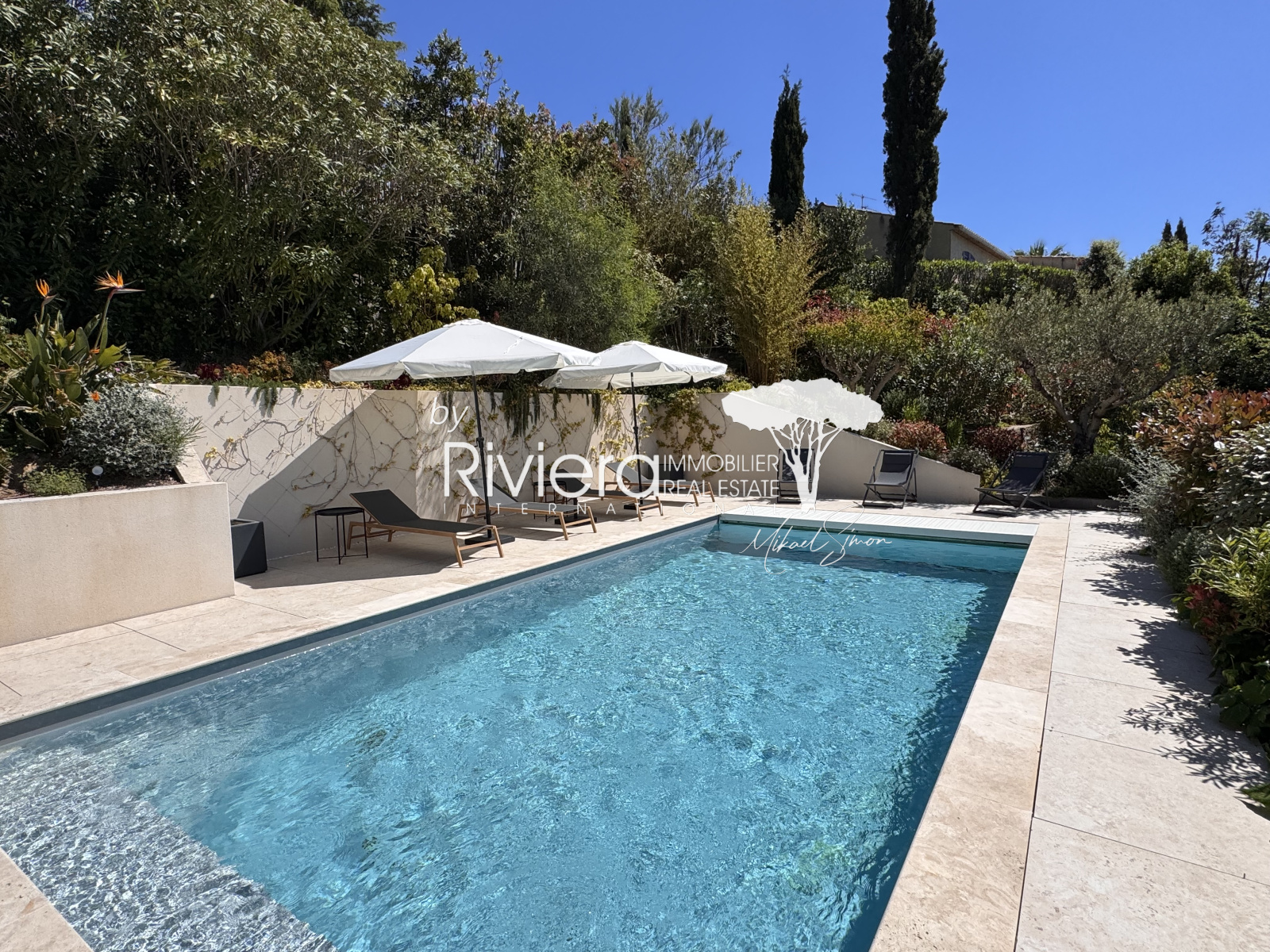 Image_26, Villa, Cavalaire-sur-Mer, ref :VVI140002700