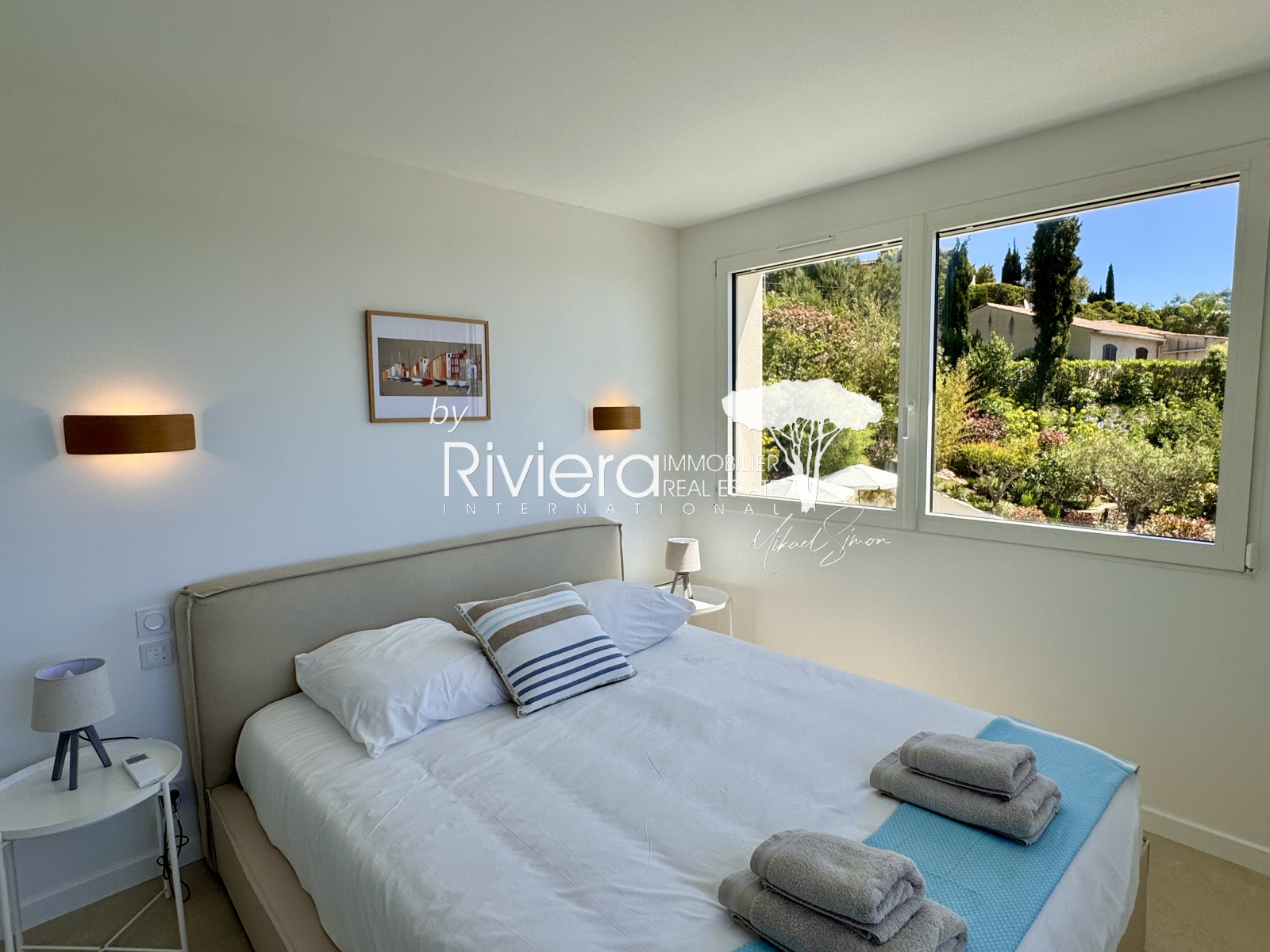 Image_16, Villa, Cavalaire-sur-Mer, ref :VVI140002700