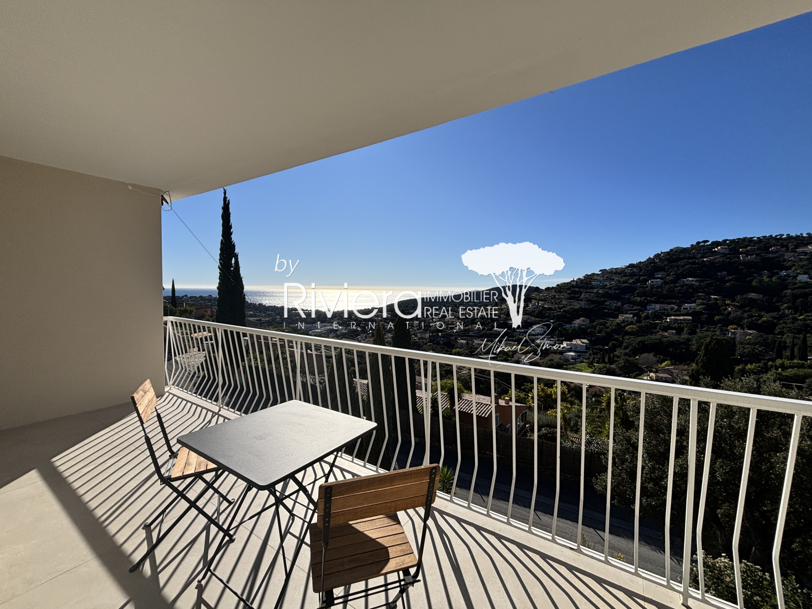 Image_20, Villa, Cavalaire-sur-Mer, ref :VVI140002700