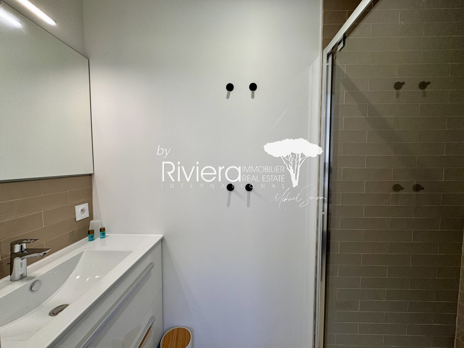 Image_23, Villa, Cavalaire-sur-Mer, ref :VVI140002700