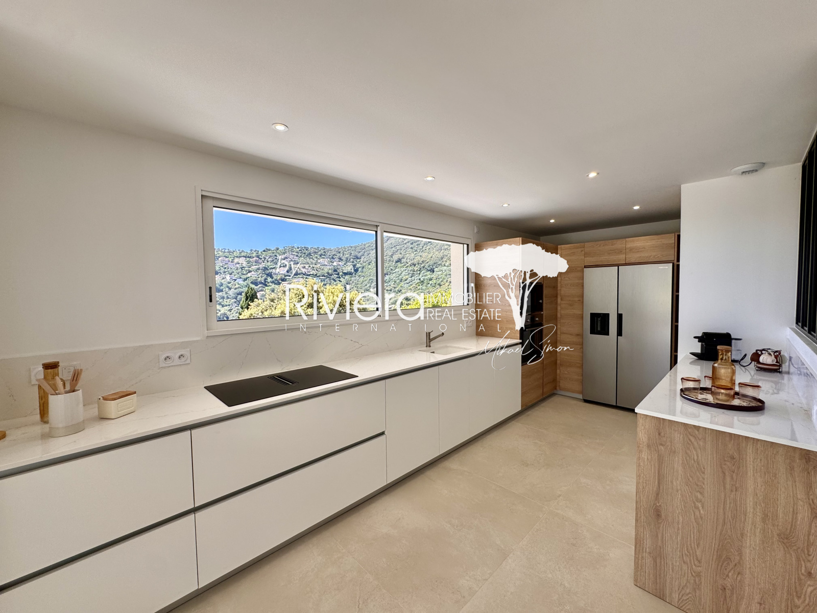 Image_14, Villa, Cavalaire-sur-Mer, ref :VVI140002700