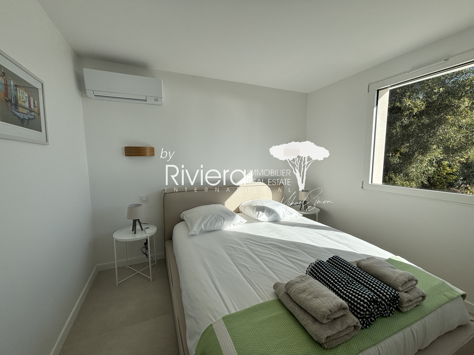 Image_13, Villa, Cavalaire-sur-Mer, ref :VVI140002700