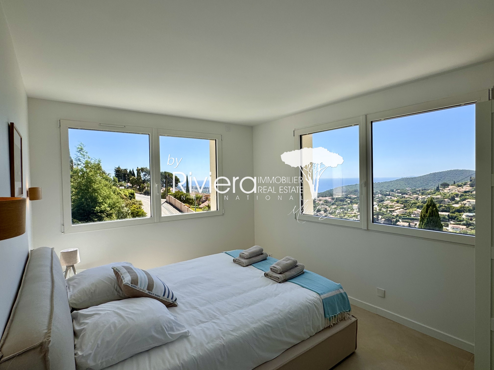 Image_15, Villa, Cavalaire-sur-Mer, ref :VVI140002700