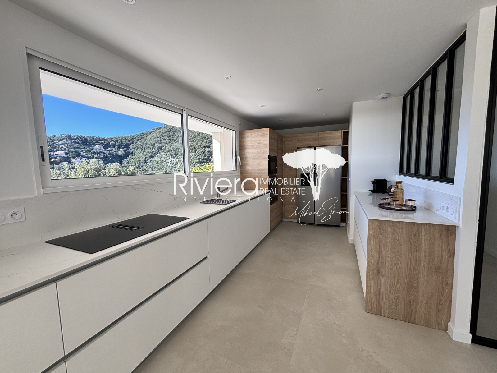 Image_6, Villa, Cavalaire-sur-Mer, ref :VVI140002700