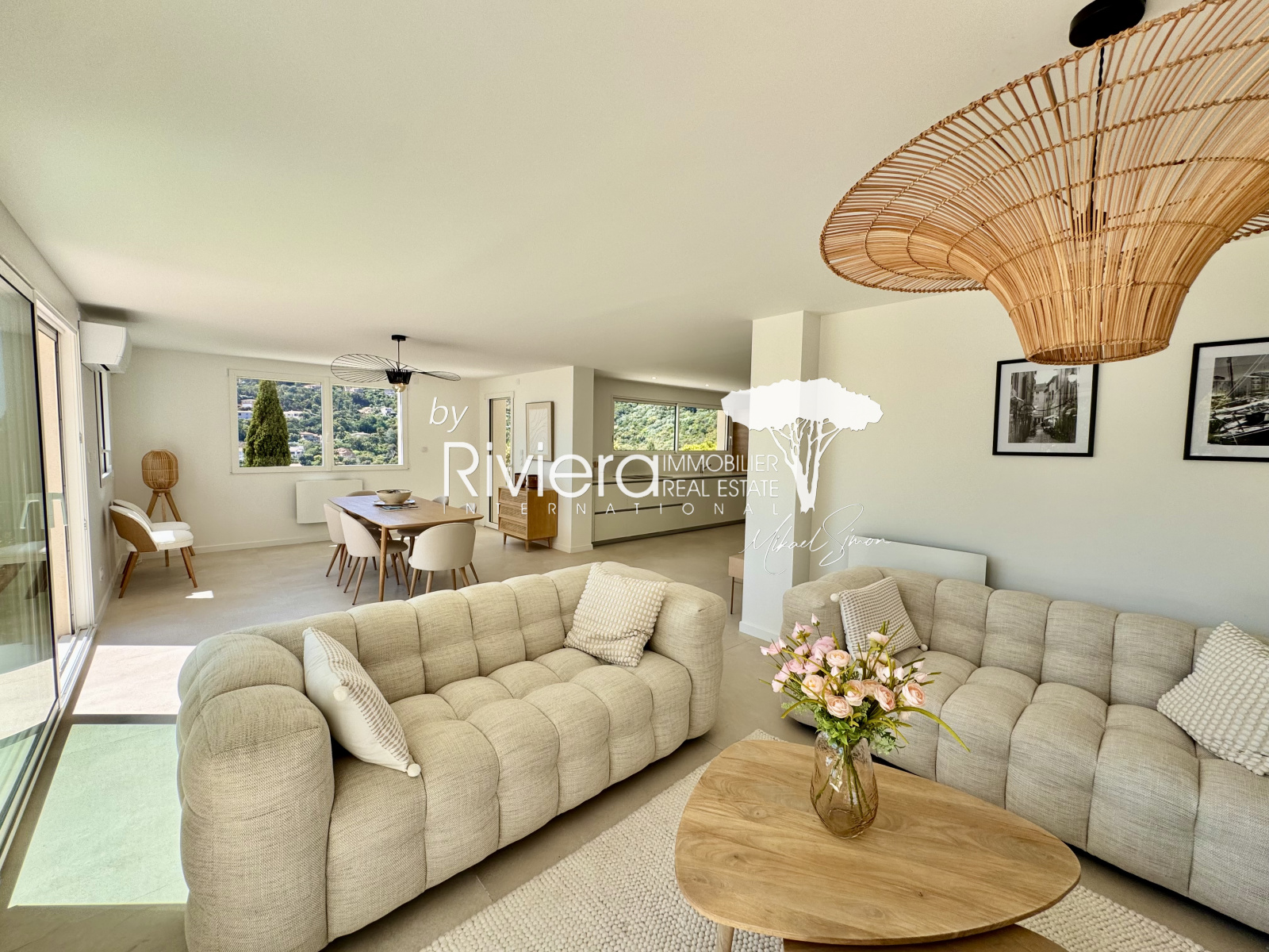 Image_9, Villa, Cavalaire-sur-Mer, ref :VVI140002700