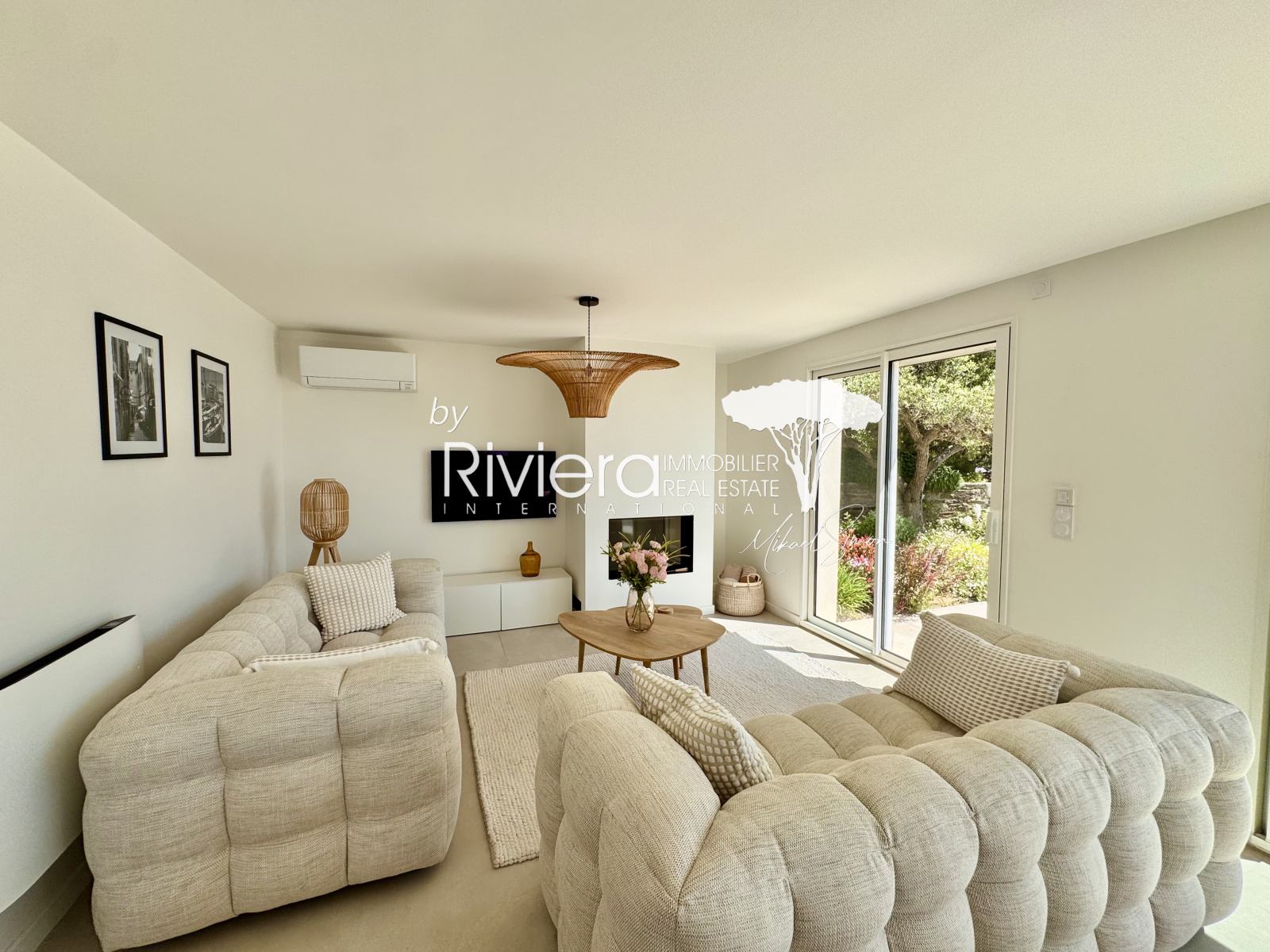 Image_12, Villa, Cavalaire-sur-Mer, ref :VVI140002700