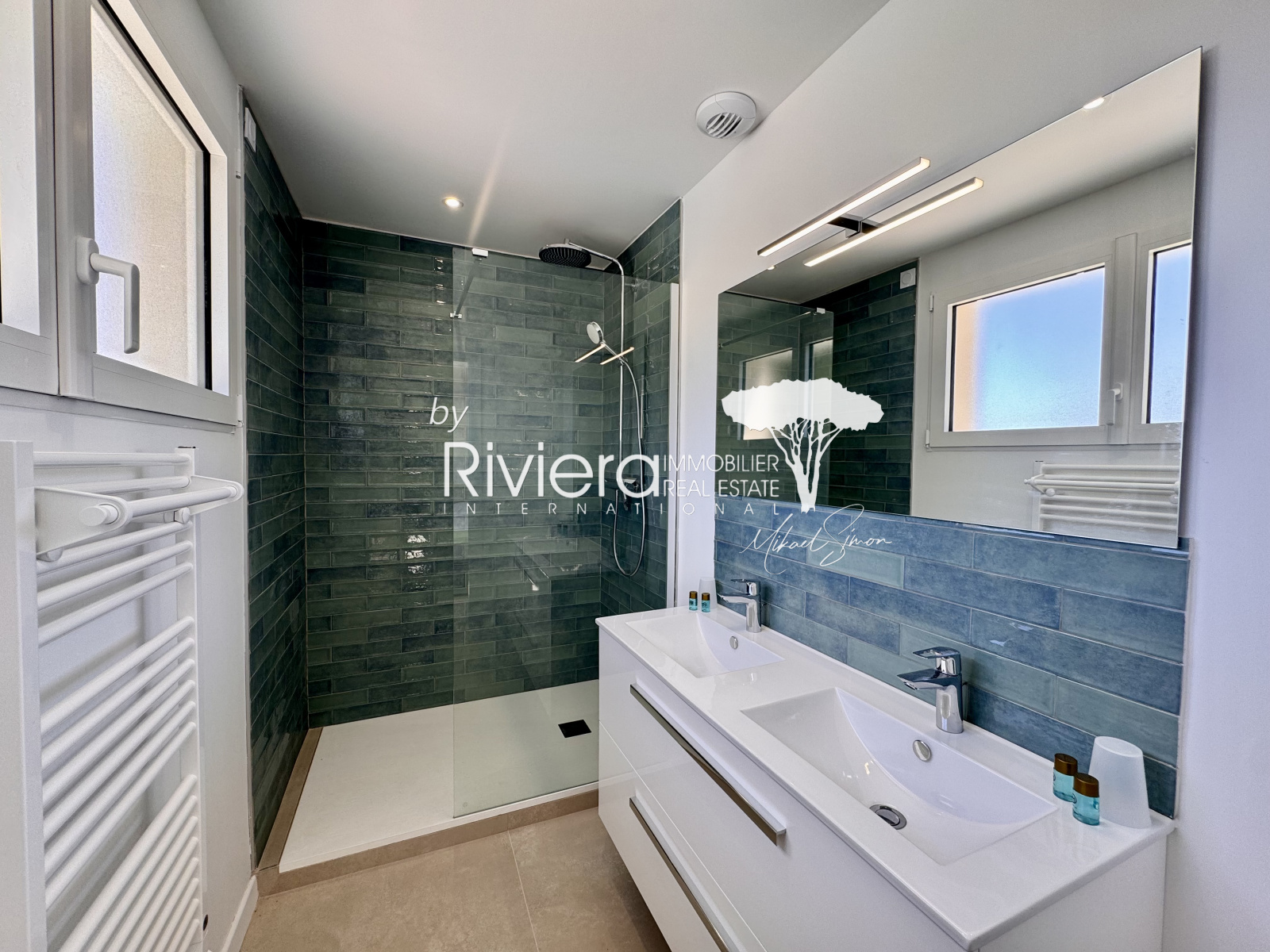 Image_19, Villa, Cavalaire-sur-Mer, ref :VVI140002700