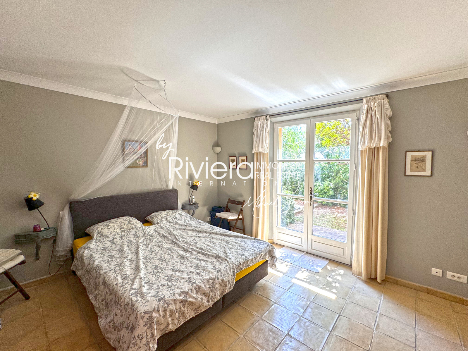 Image_23, Villa, Cavalaire-sur-Mer, ref :VVI10002000