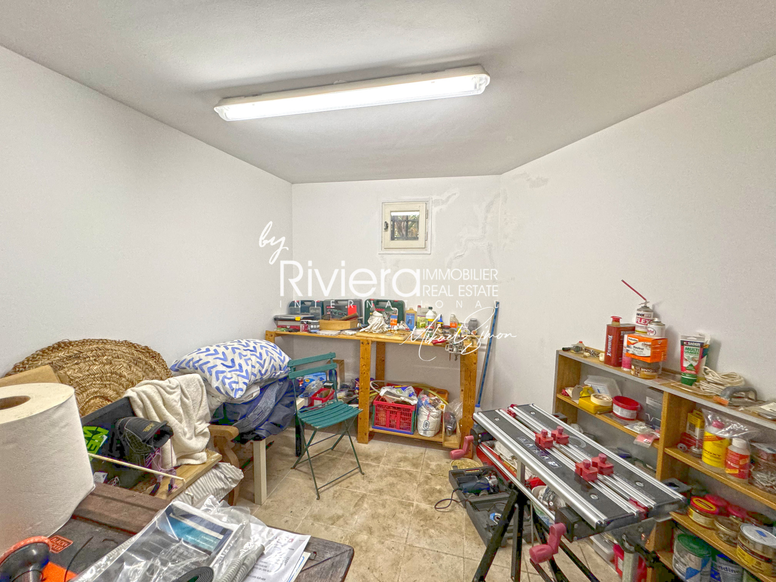 Image_39, Villa, Cavalaire-sur-Mer, ref :VVI10002000