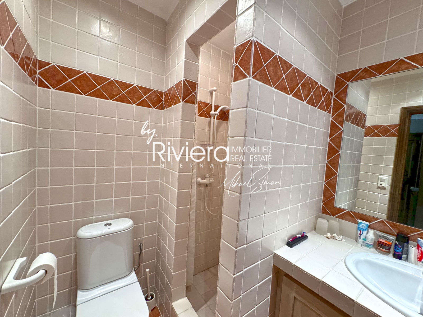 Image_28, Villa, Cavalaire-sur-Mer, ref :VVI10002000