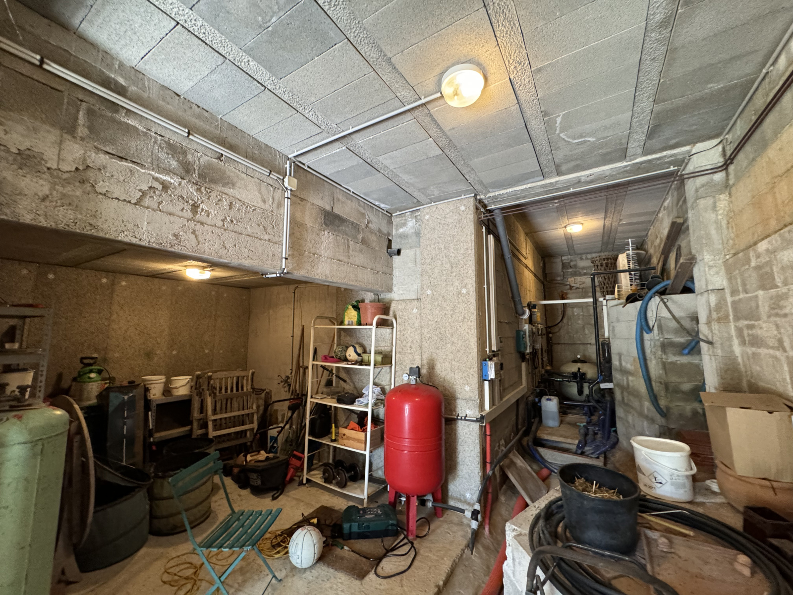 Image_40, Villa, Cavalaire-sur-Mer, ref :VVI10002000