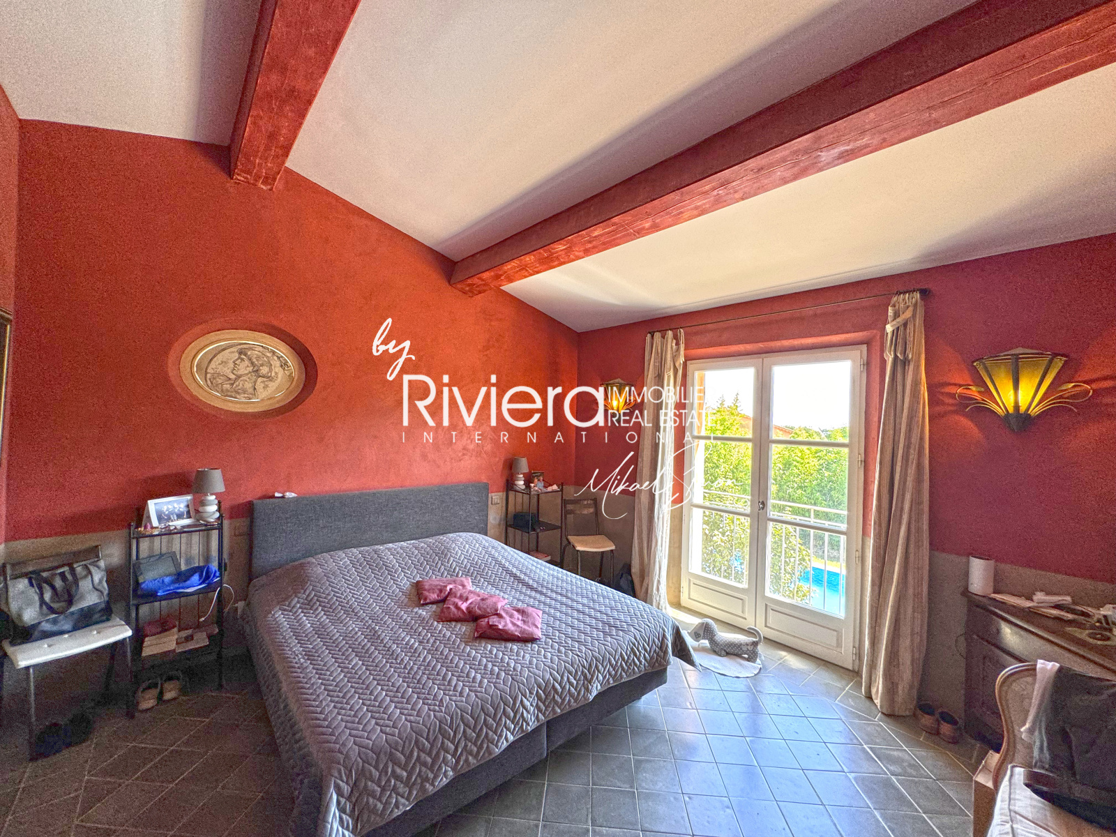 Image_20, Villa, Cavalaire-sur-Mer, ref :VVI10002000