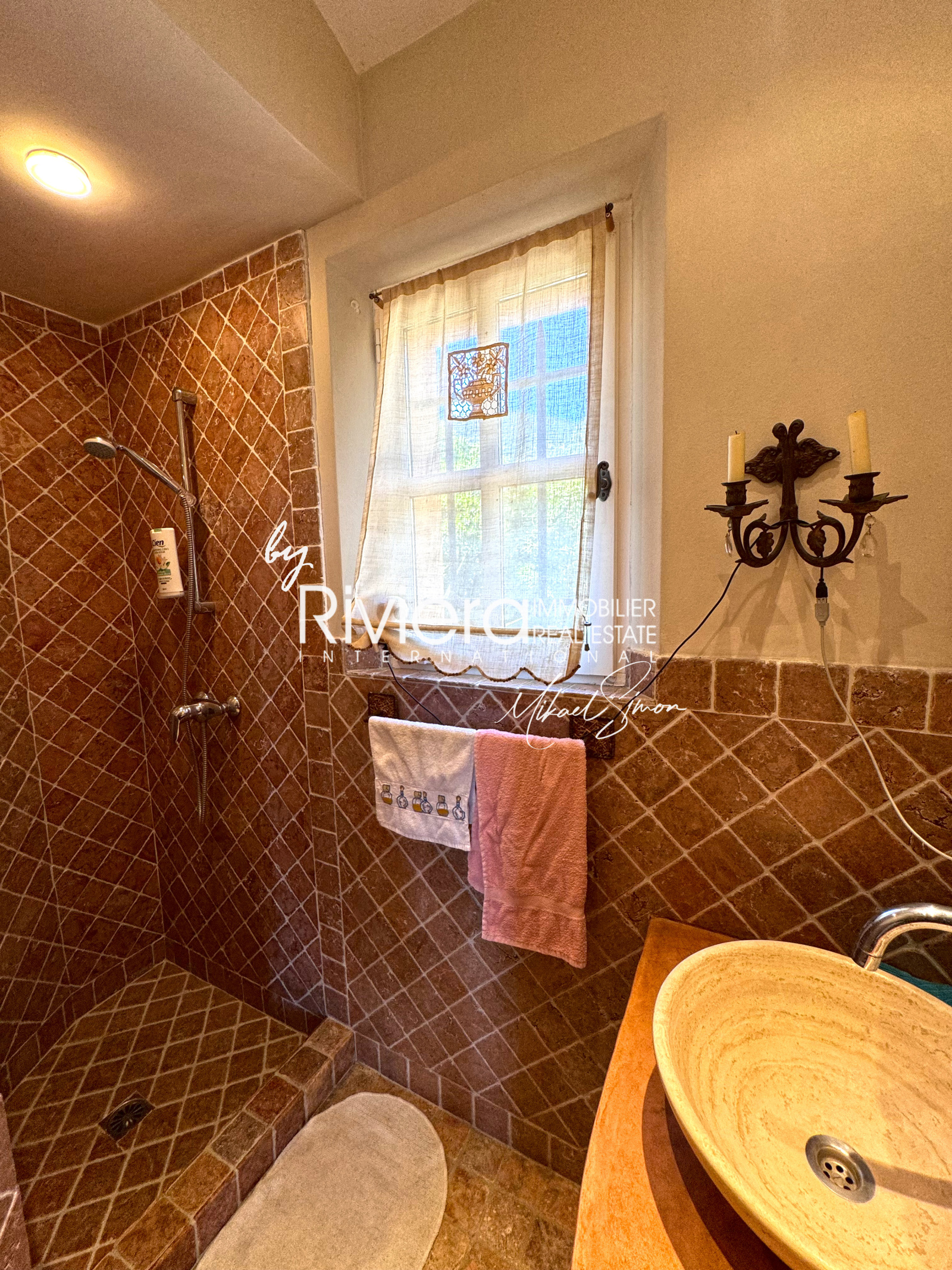 Image_29, Villa, Cavalaire-sur-Mer, ref :VVI10002000