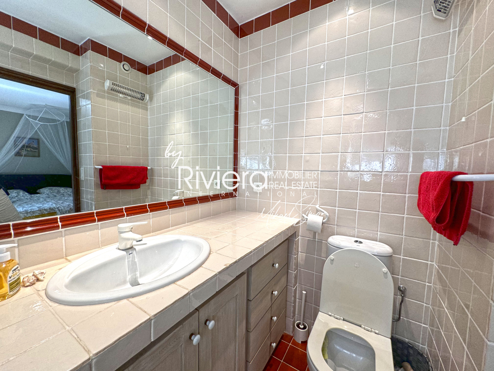 Image_26, Villa, Cavalaire-sur-Mer, ref :VVI10002000