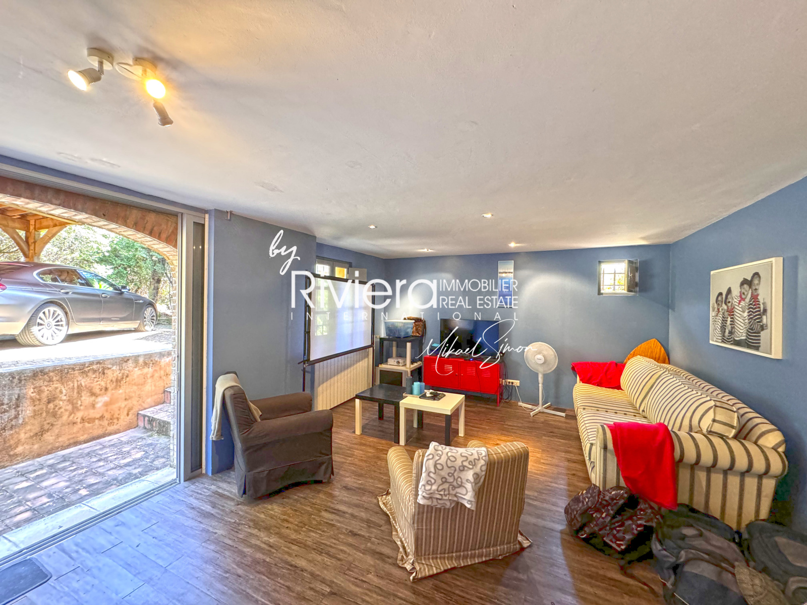 Image_18, Villa, Cavalaire-sur-Mer, ref :VVI10002000