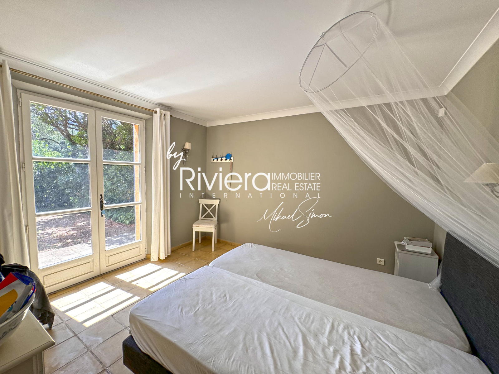 Image_27, Villa, Cavalaire-sur-Mer, ref :VVI10002000