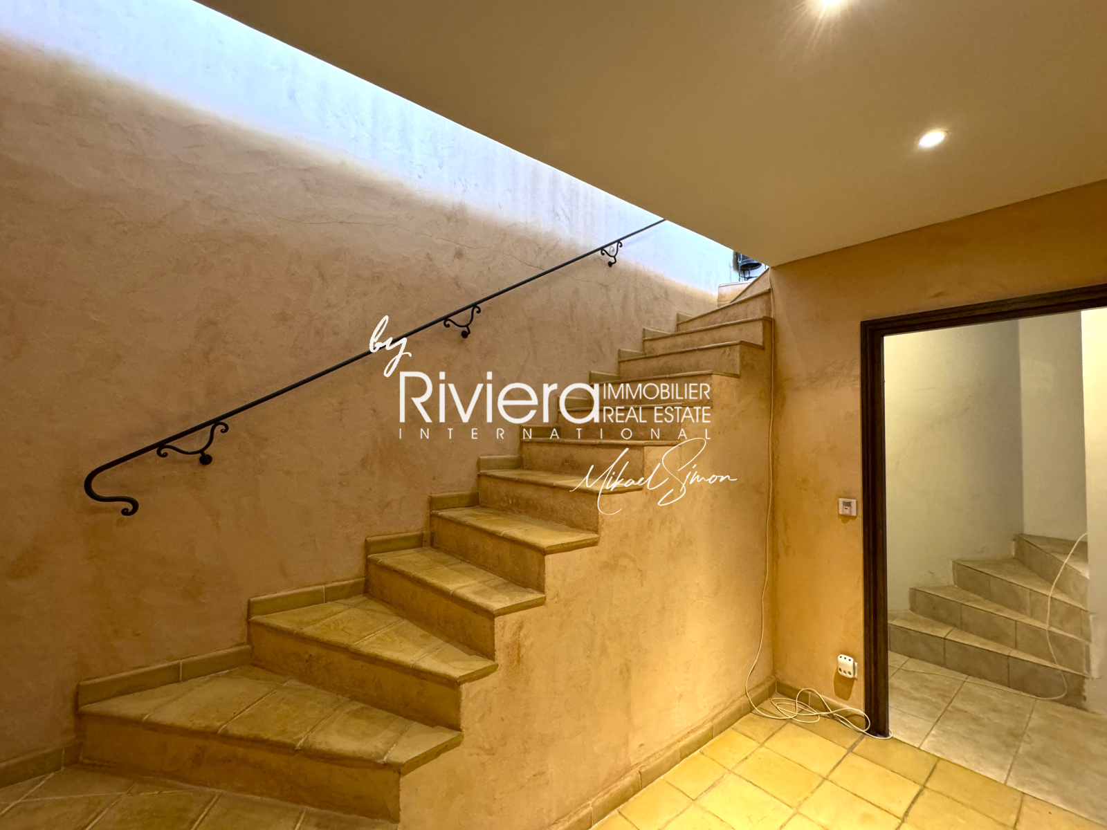 Image_17, Villa, Cavalaire-sur-Mer, ref :VVI10002000