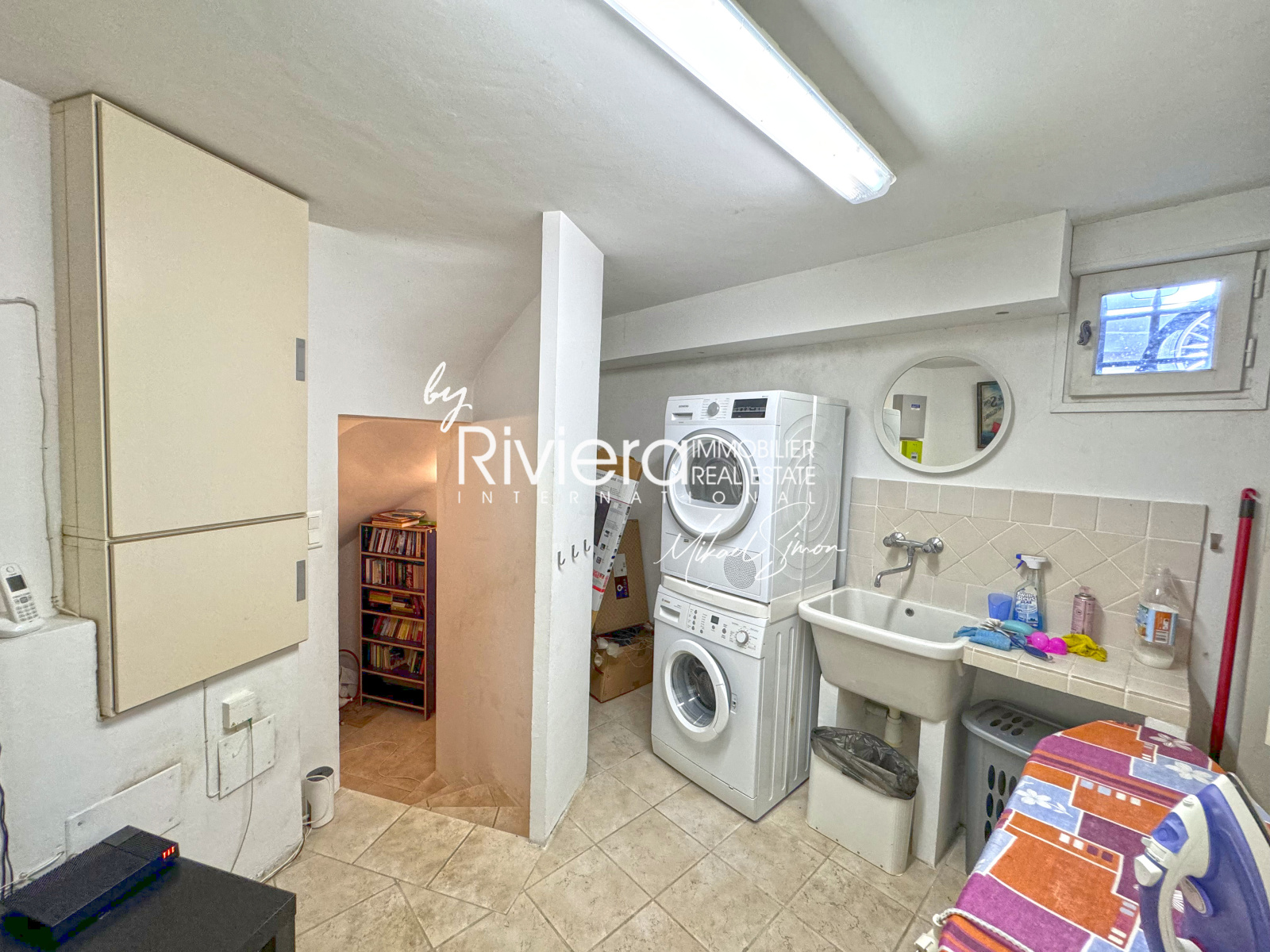 Image_38, Villa, Cavalaire-sur-Mer, ref :VVI10002000