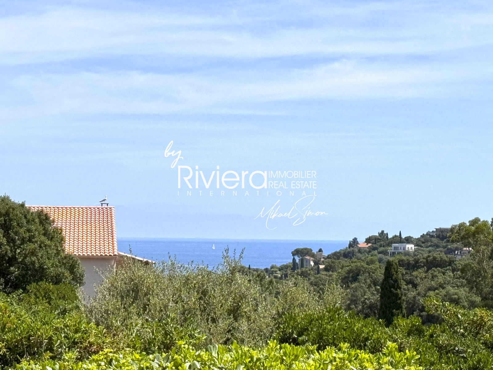 Image_2, Villa, Cavalaire-sur-Mer, ref :VVI10002000