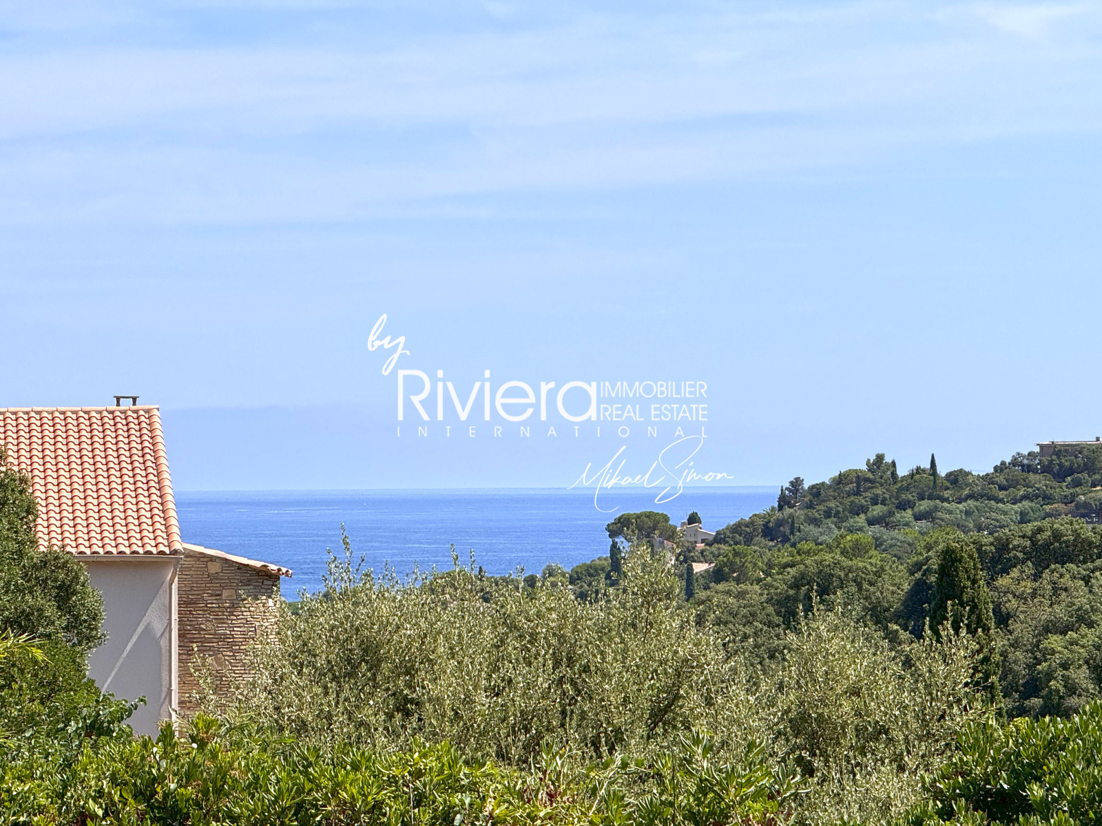 Image_34, Villa, Cavalaire-sur-Mer, ref :VVI10002000