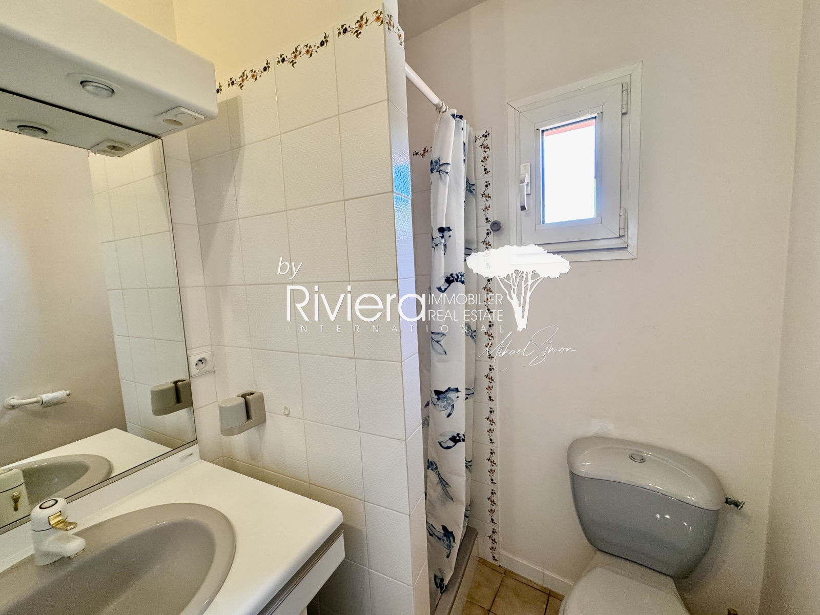 Image_21, Villa, Cavalaire-sur-Mer, ref :VVI10002781