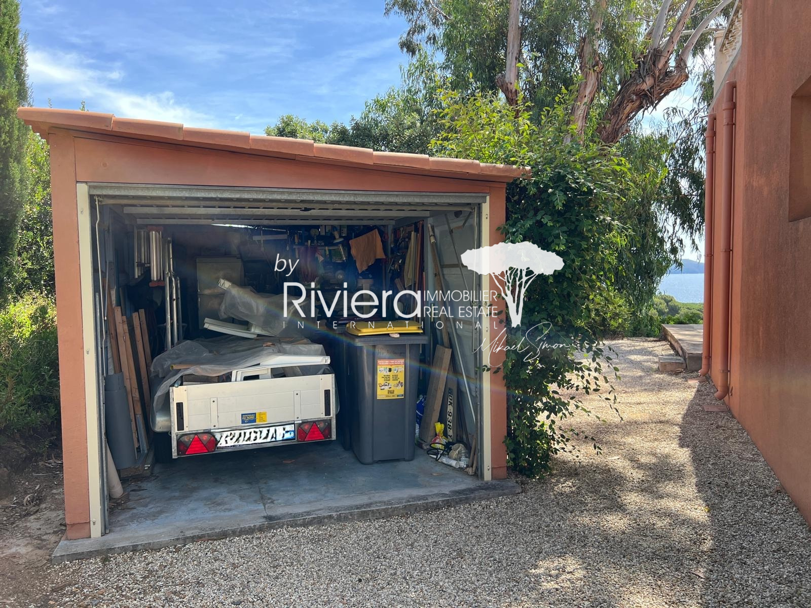 Image_28, Villa, Cavalaire-sur-Mer, ref :VVI10002781