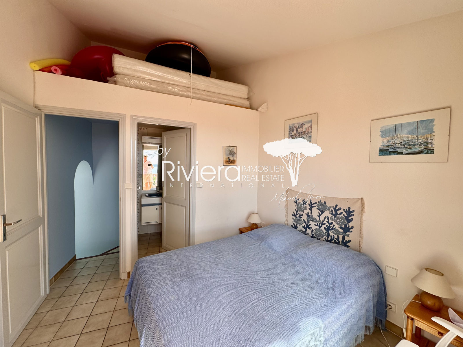 Image_24, Villa, Cavalaire-sur-Mer, ref :VVI10002781