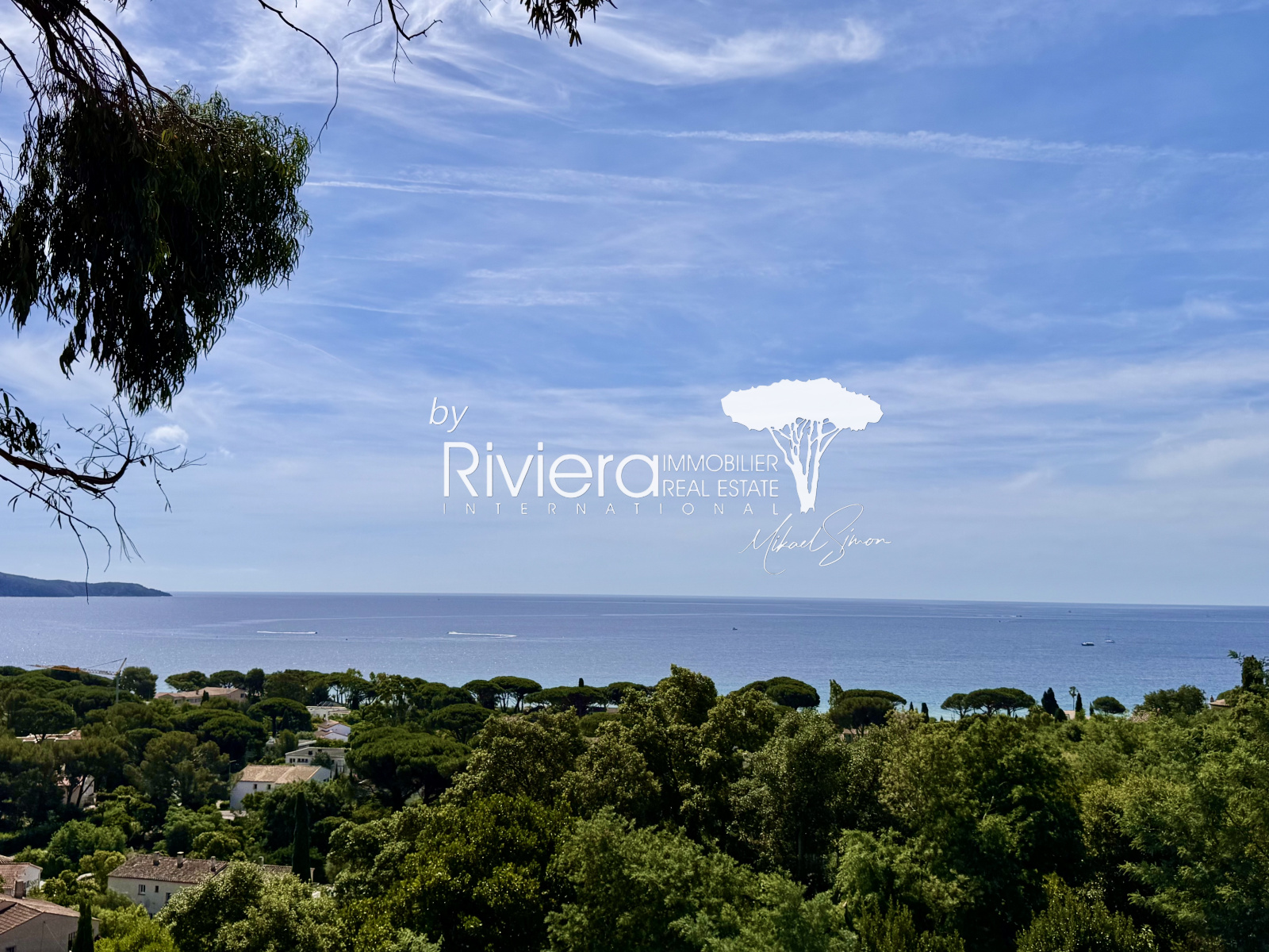 Image_20, Villa, Cavalaire-sur-Mer, ref :VVI10002781