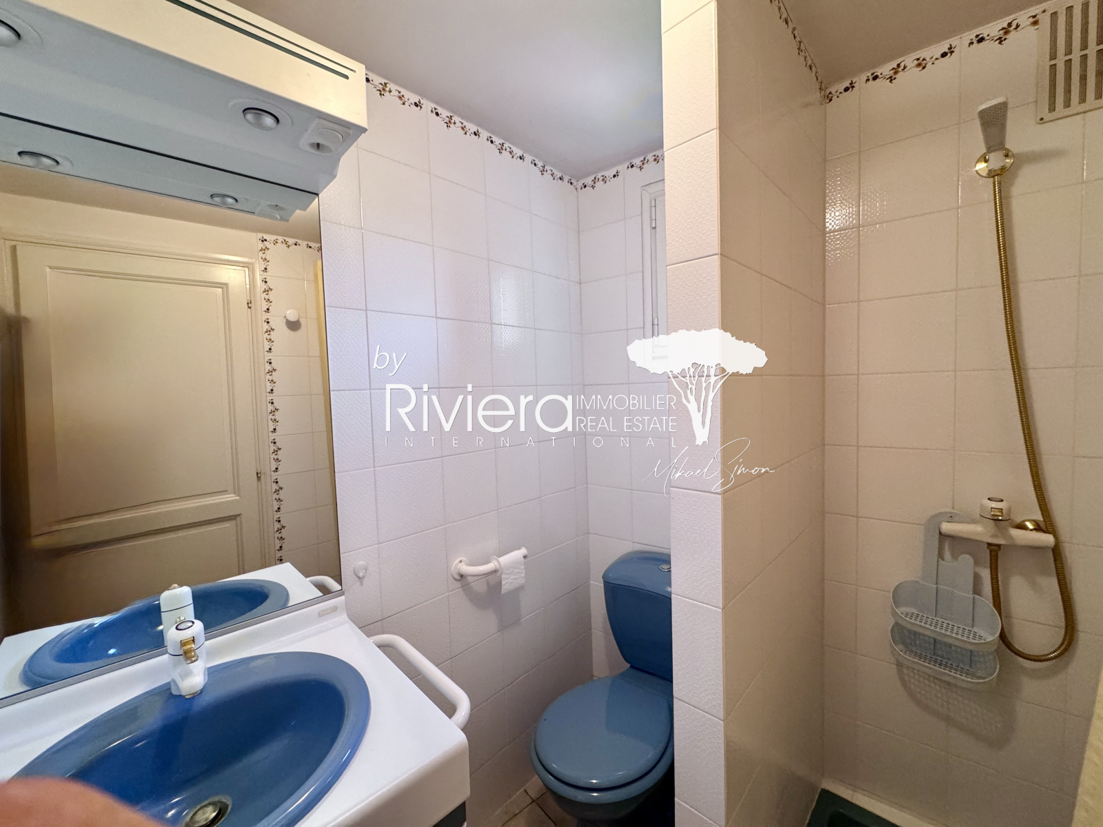 Image_25, Villa, Cavalaire-sur-Mer, ref :VVI10002781