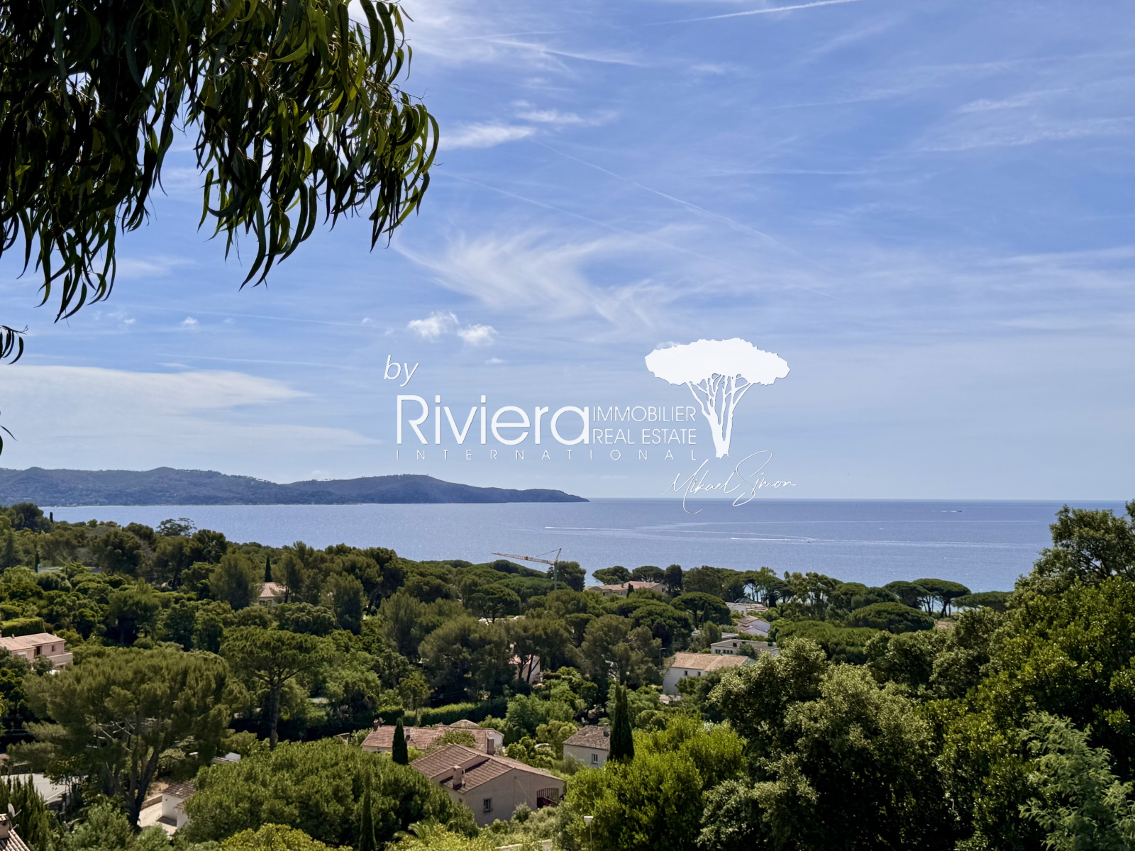 Image_3, Villa, Cavalaire-sur-Mer, ref :VVI10002781