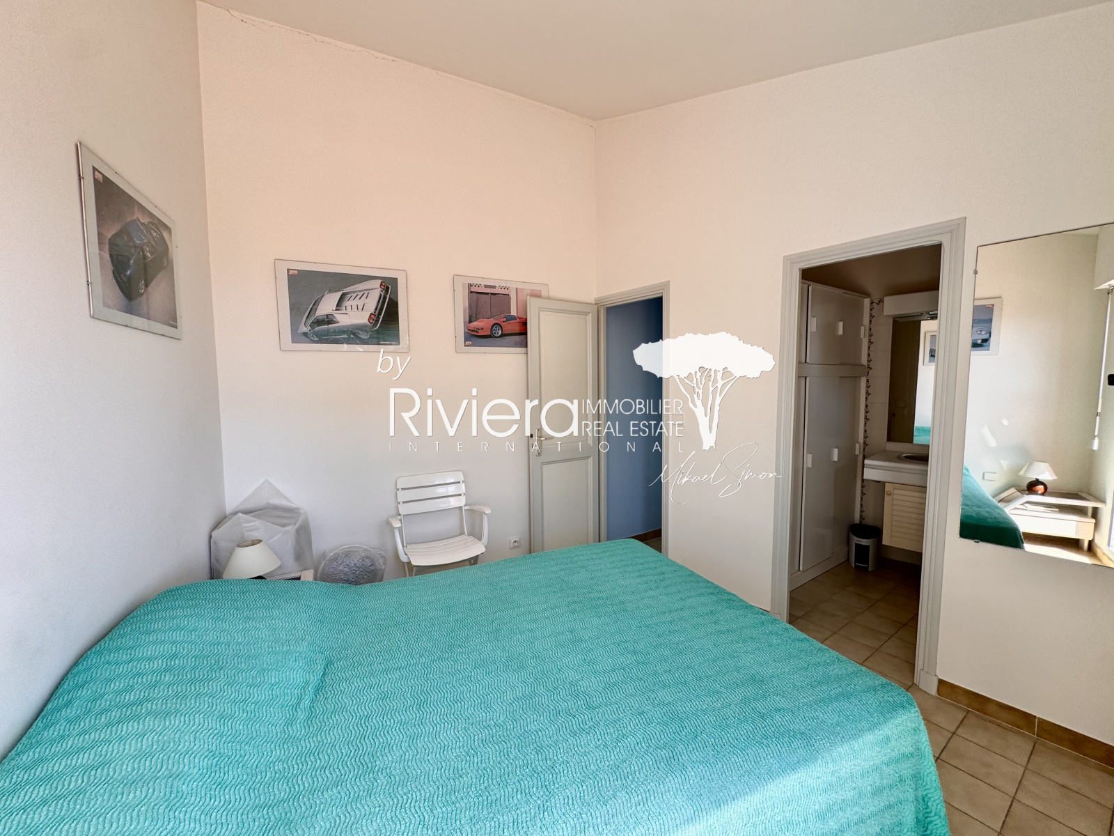 Image_18, Villa, Cavalaire-sur-Mer, ref :VVI10002781