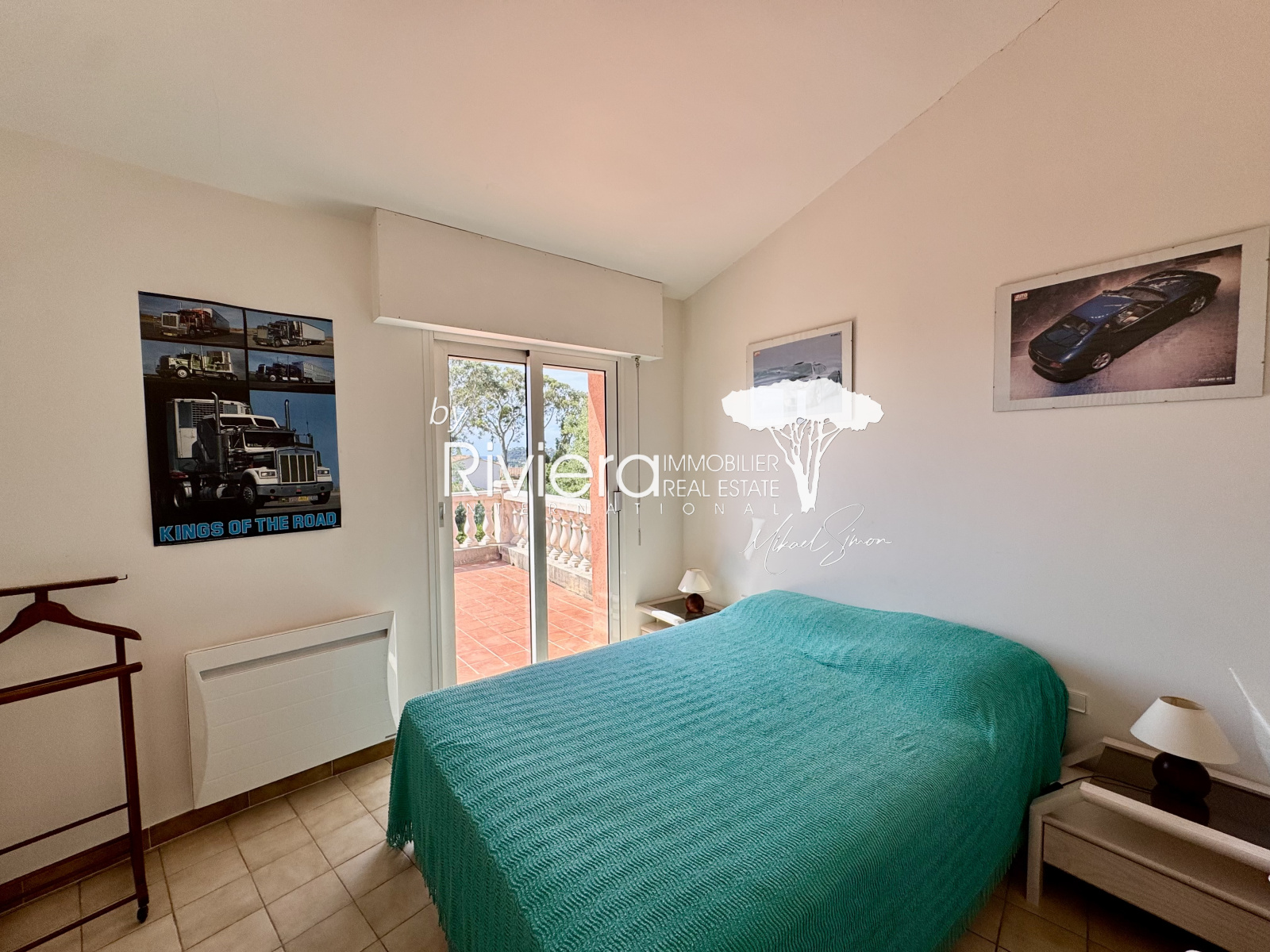 Image_17, Villa, Cavalaire-sur-Mer, ref :VVI10002781