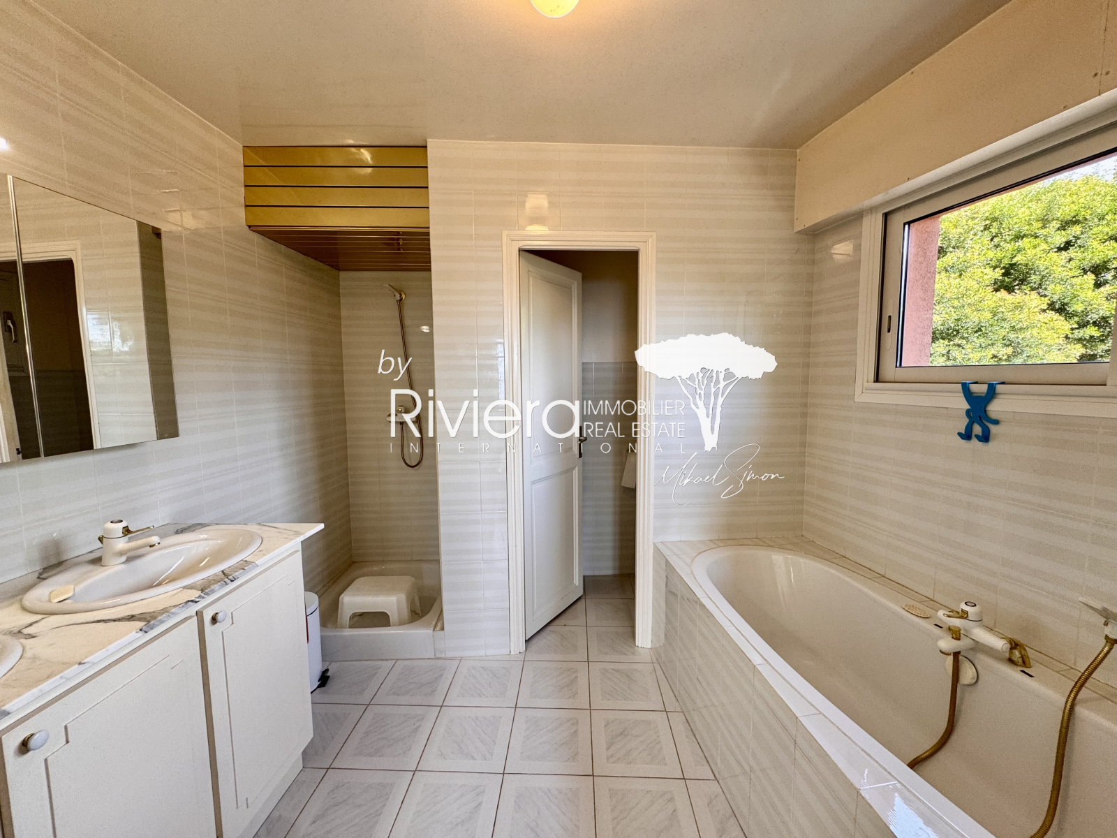 Image_16, Villa, Cavalaire-sur-Mer, ref :VVI10002781