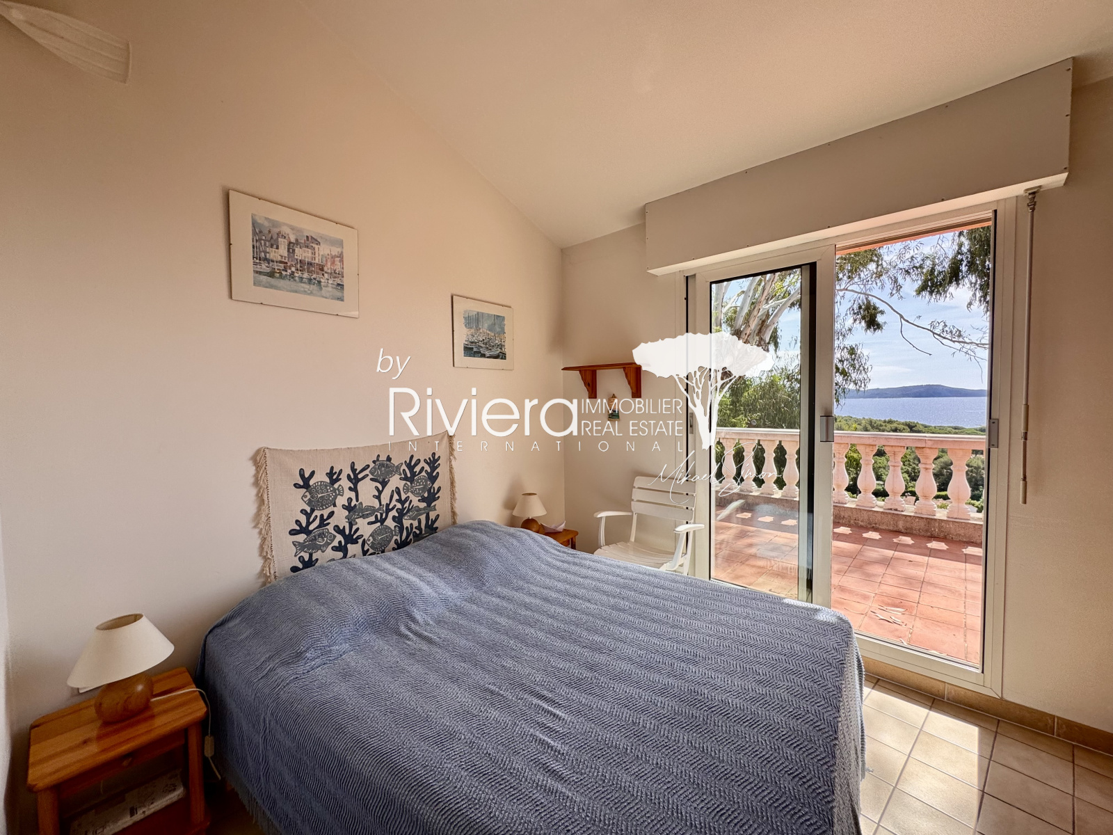 Image_23, Villa, Cavalaire-sur-Mer, ref :VVI10002781