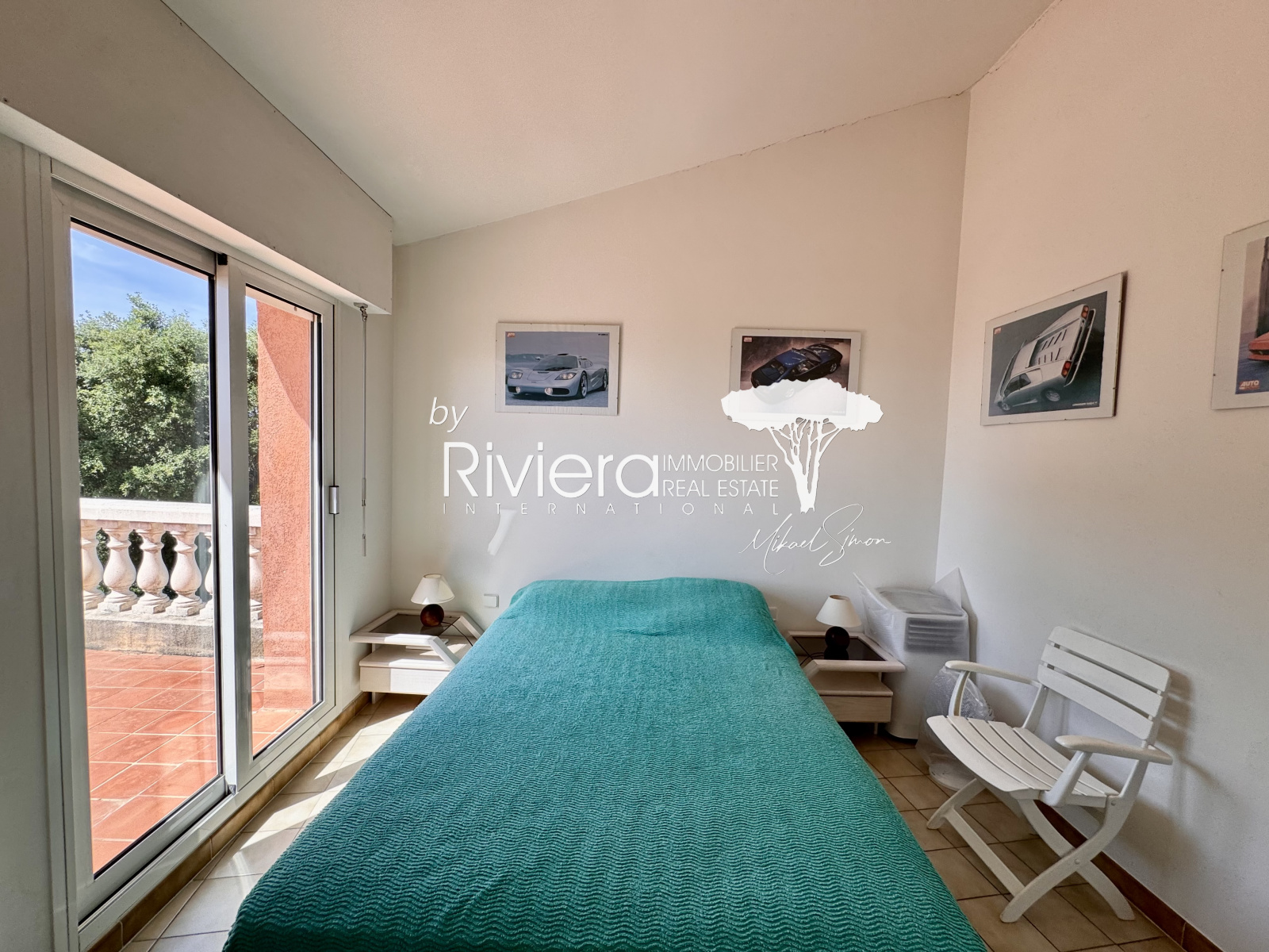 Image_19, Villa, Cavalaire-sur-Mer, ref :VVI10002781